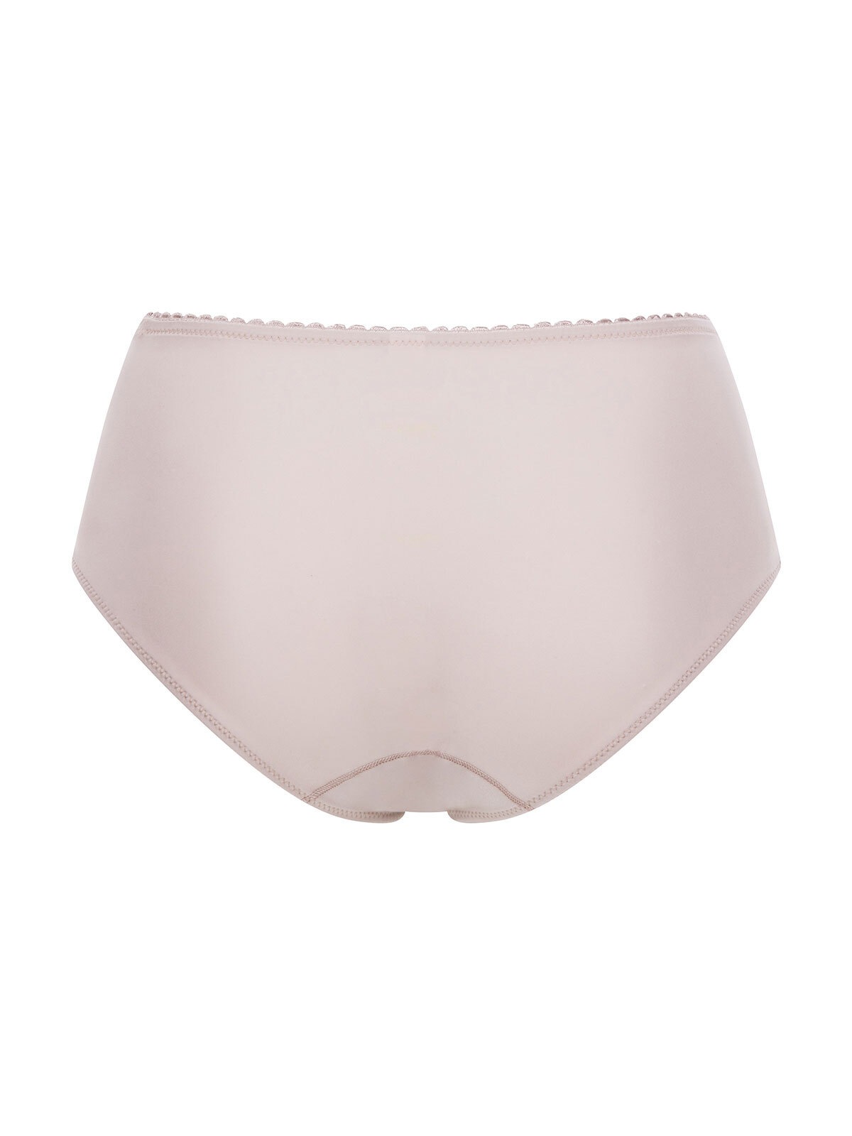 Felina Taillenslip »Damen Taillenslip Rhapsody«, (1 Stück St.)