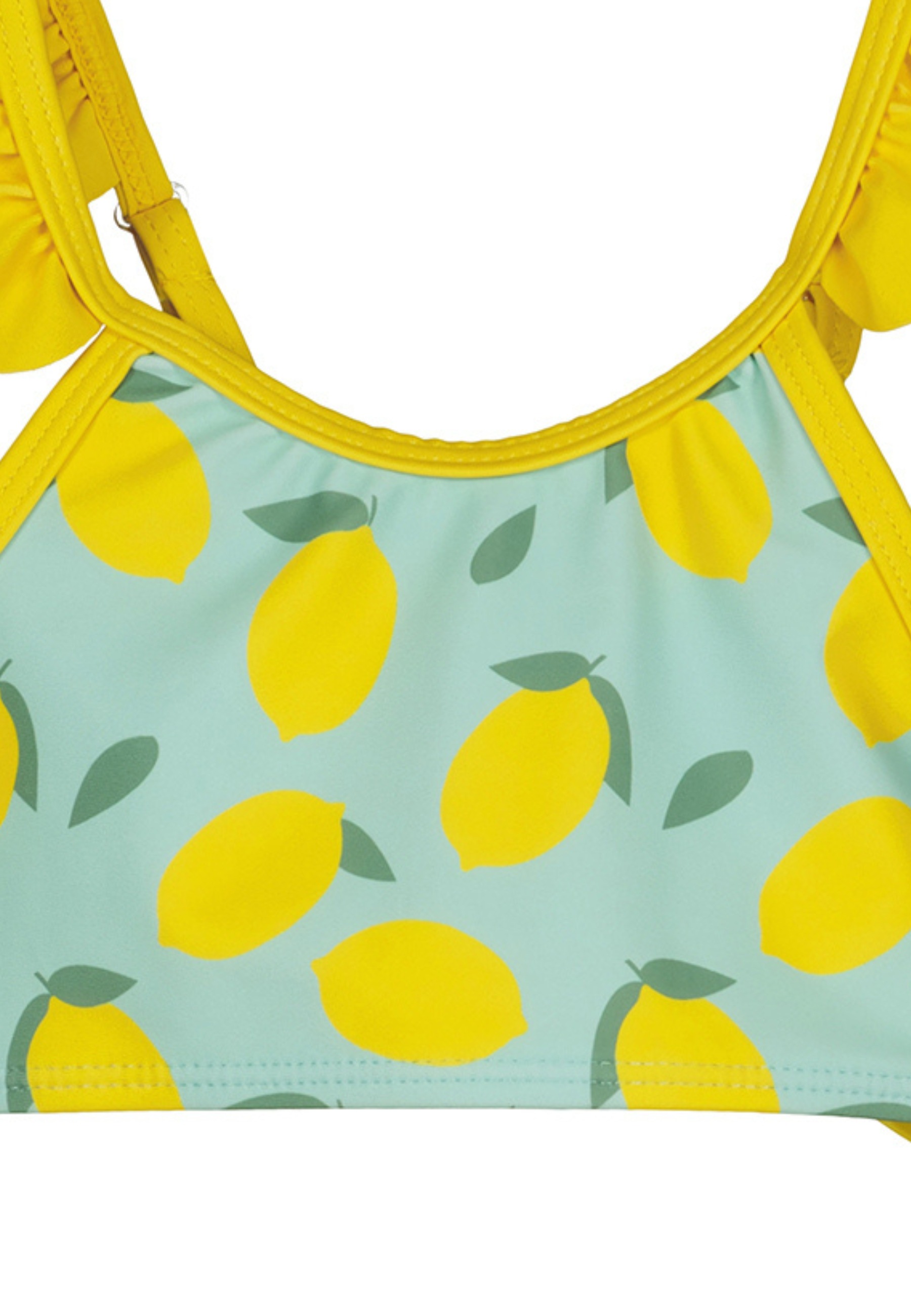 Thumbnail - Blue Seven Bustier-Bikini Packung, 2 Stk.