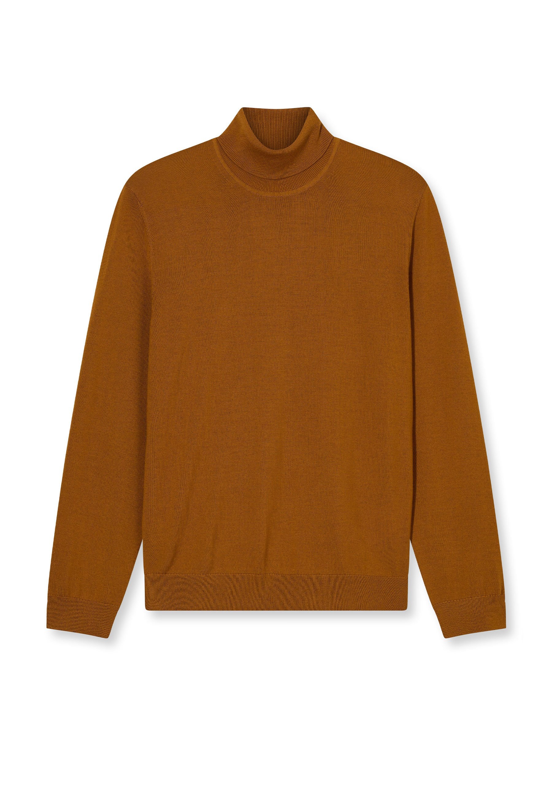 OLYMP Strickpullover "OLYMP Casual Strick" günstig online kaufen