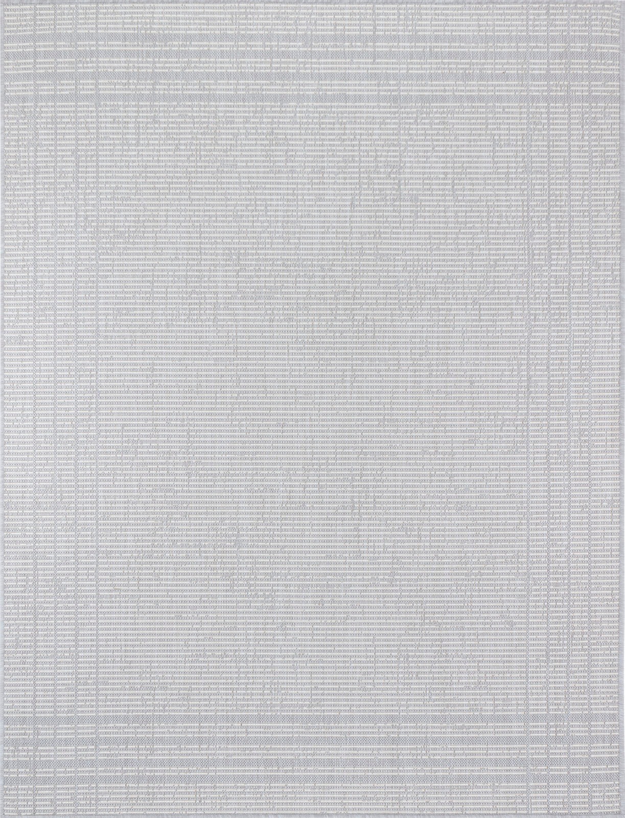 Livabliss Teppich "ISLAND" rechteckig 5 mm Höhe In- & Outdoorteppich, Wette günstig online kaufen