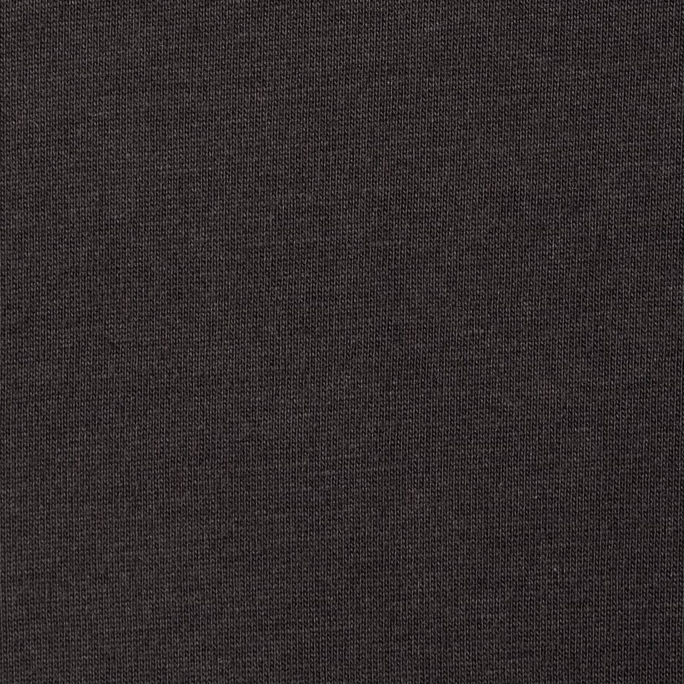 STREET ONE Langarmshirt mit Spitze