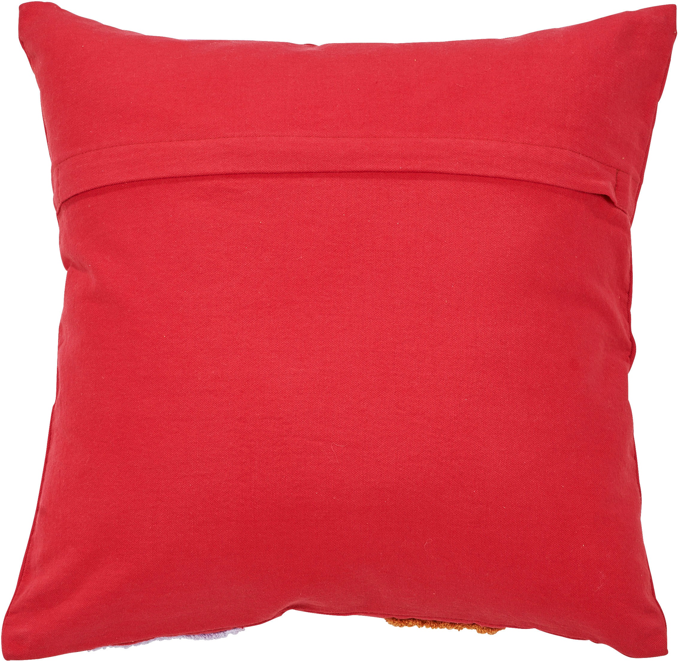 done. Dekokissen "CUSHION HAPPY L.O.V.E" günstig online kaufen