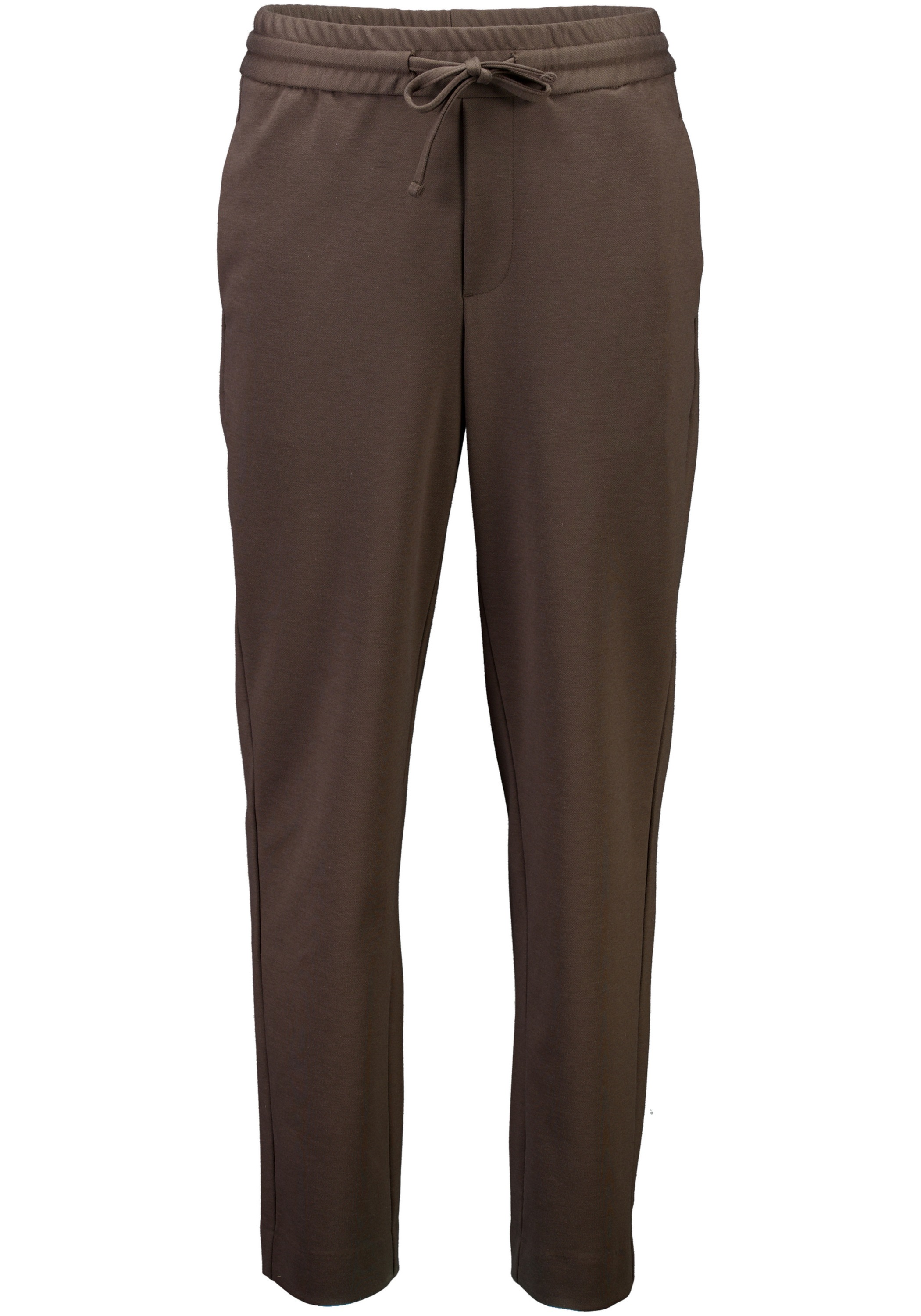LINDBERGH Stoffhose »Lindbergh Stoffhose«