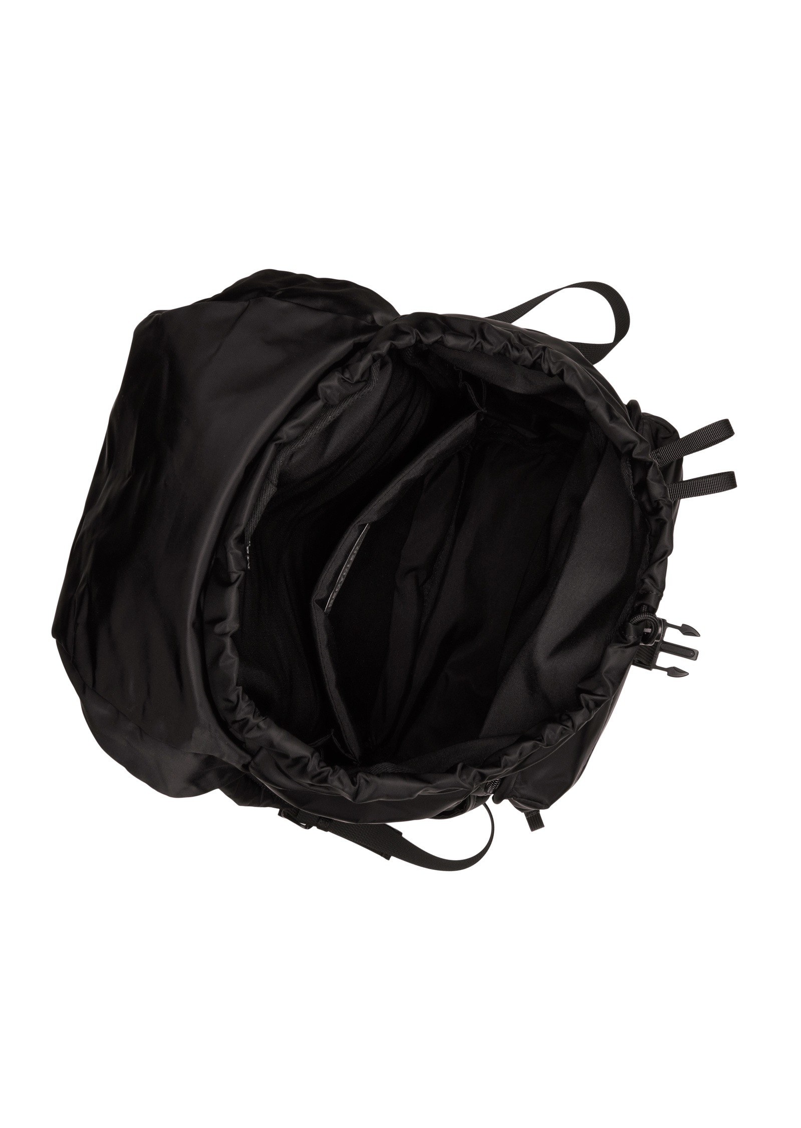 Marc O'Polo Reisetasche »aus wasserabweisendem Recycling-Material«