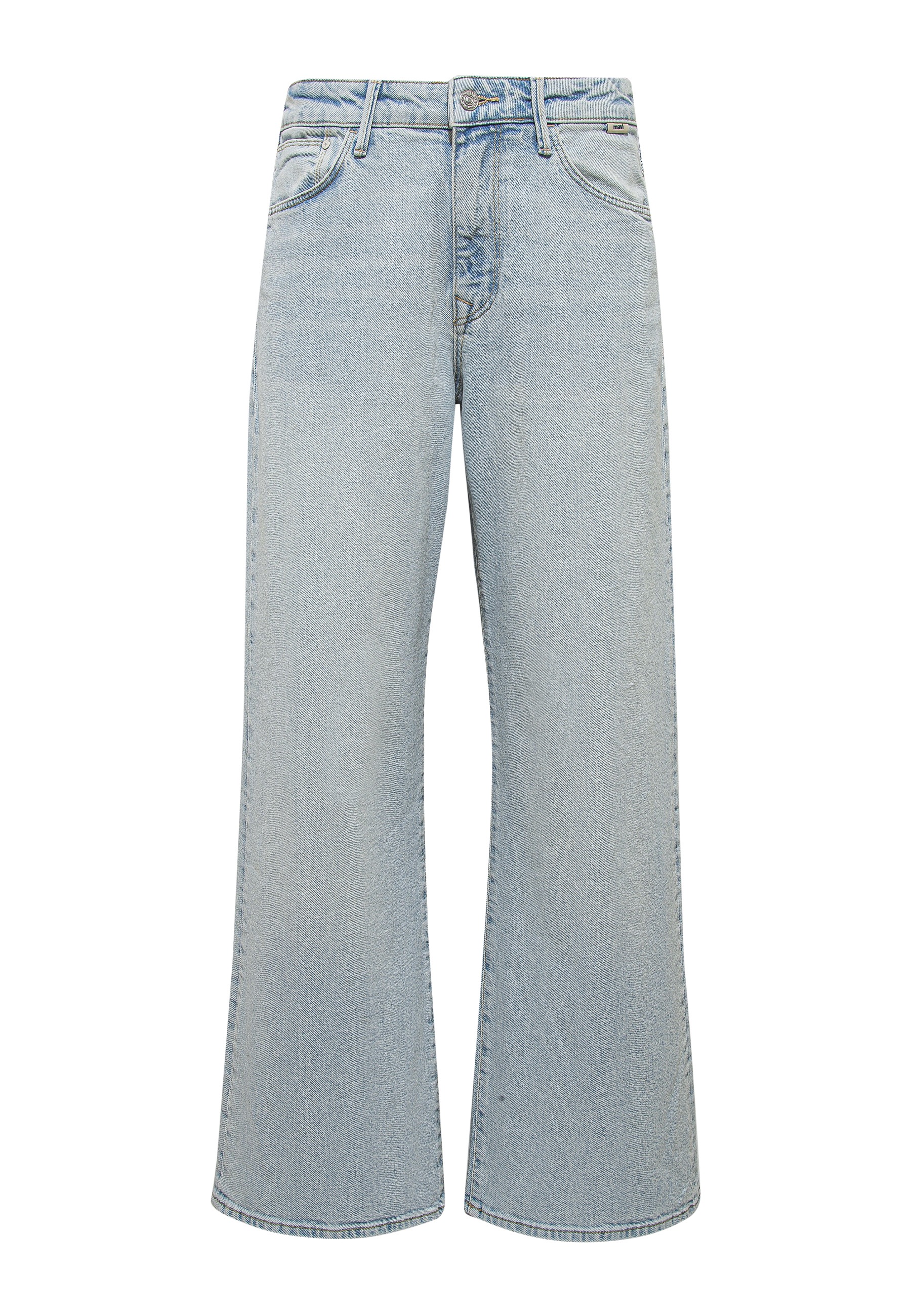 Mavi Weite Jeans »MALIBU« Wide Leg Jeans