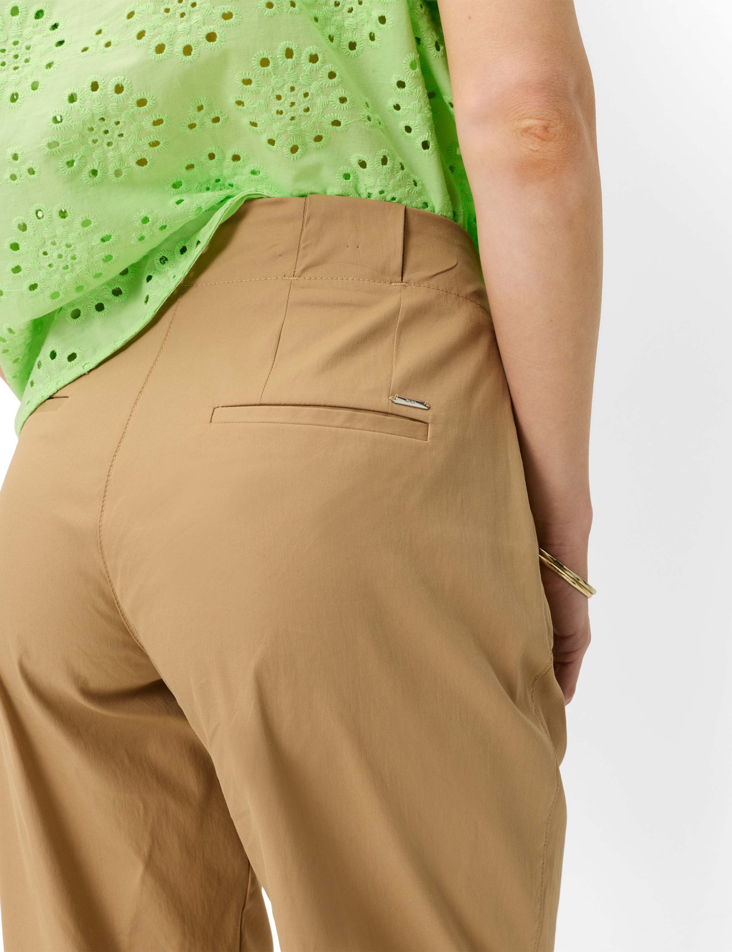 Brax 5-Pocket-Hose »Style MEGAN S«