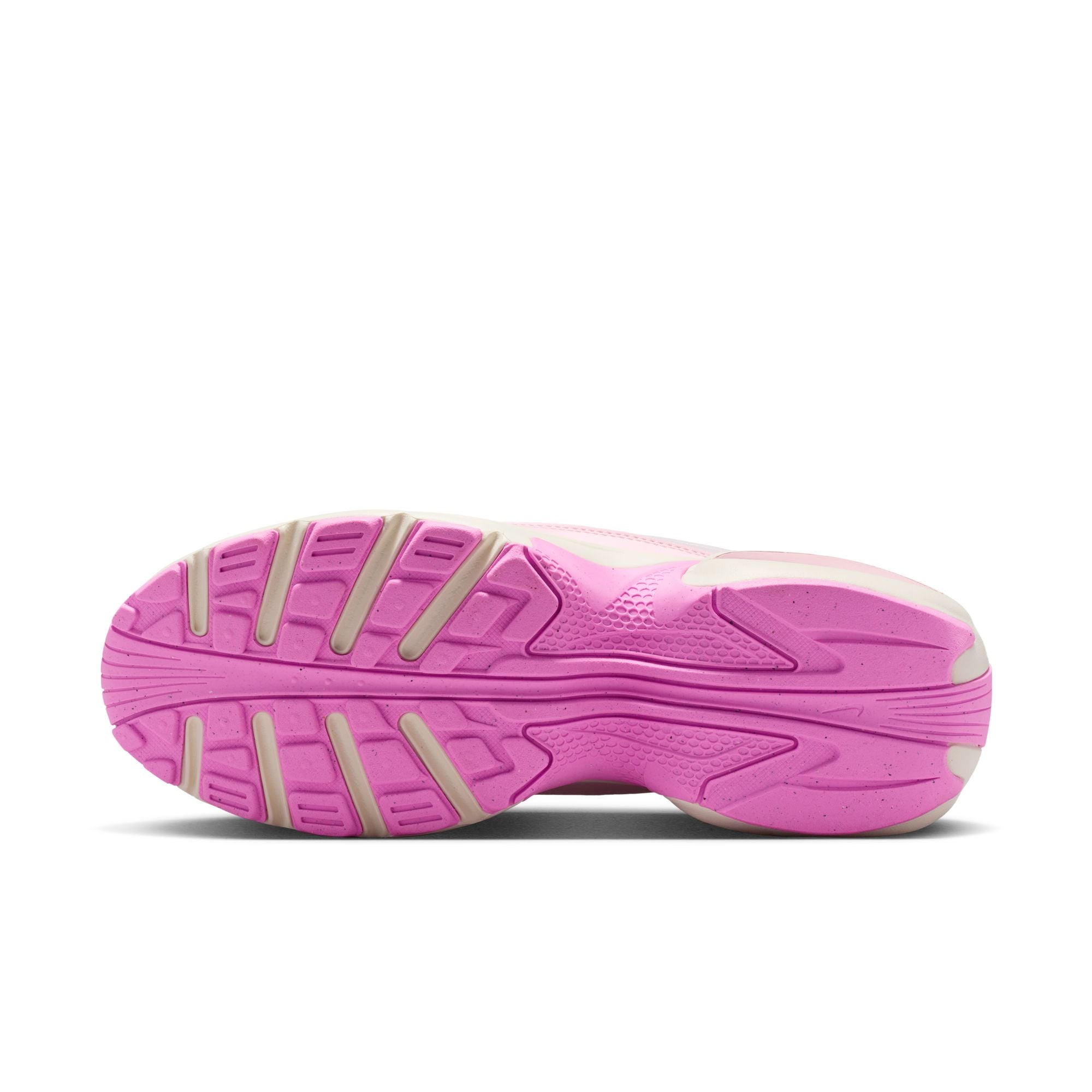 Nike Sportswear Sneaker »Air Max Portal«