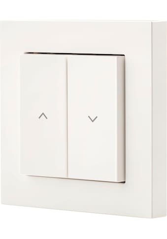 EVE Smart-Home-Station »Shutter Switch«