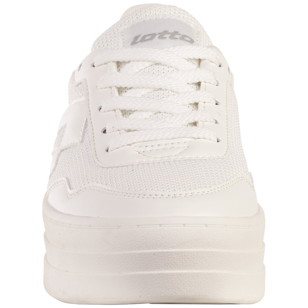 Thumbnail - lotto Sneaker - mit Drehpunkt für mehr Wendigkeit in Sport & Freizeit