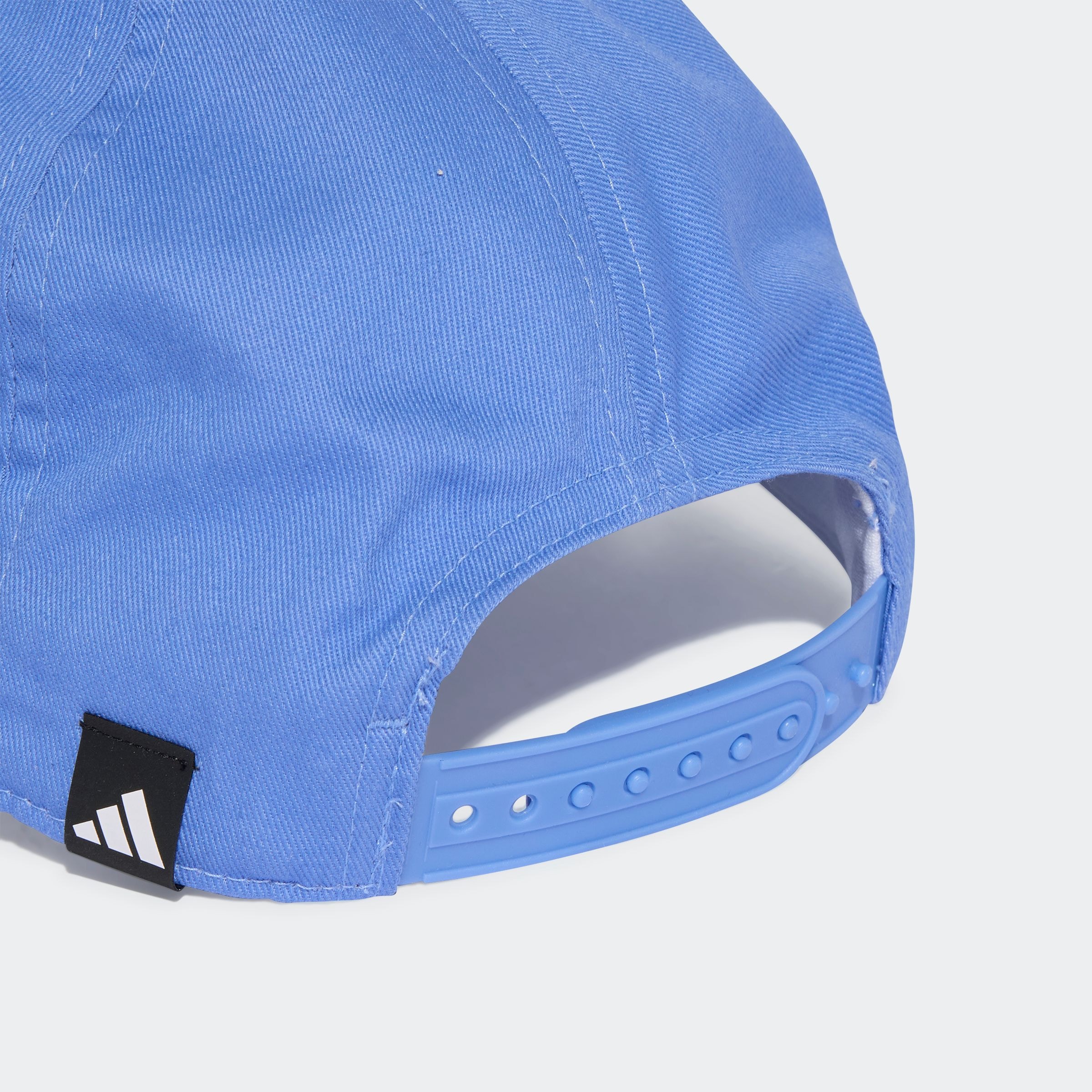 adidas Performance Beanie »K LINEAR CAP«