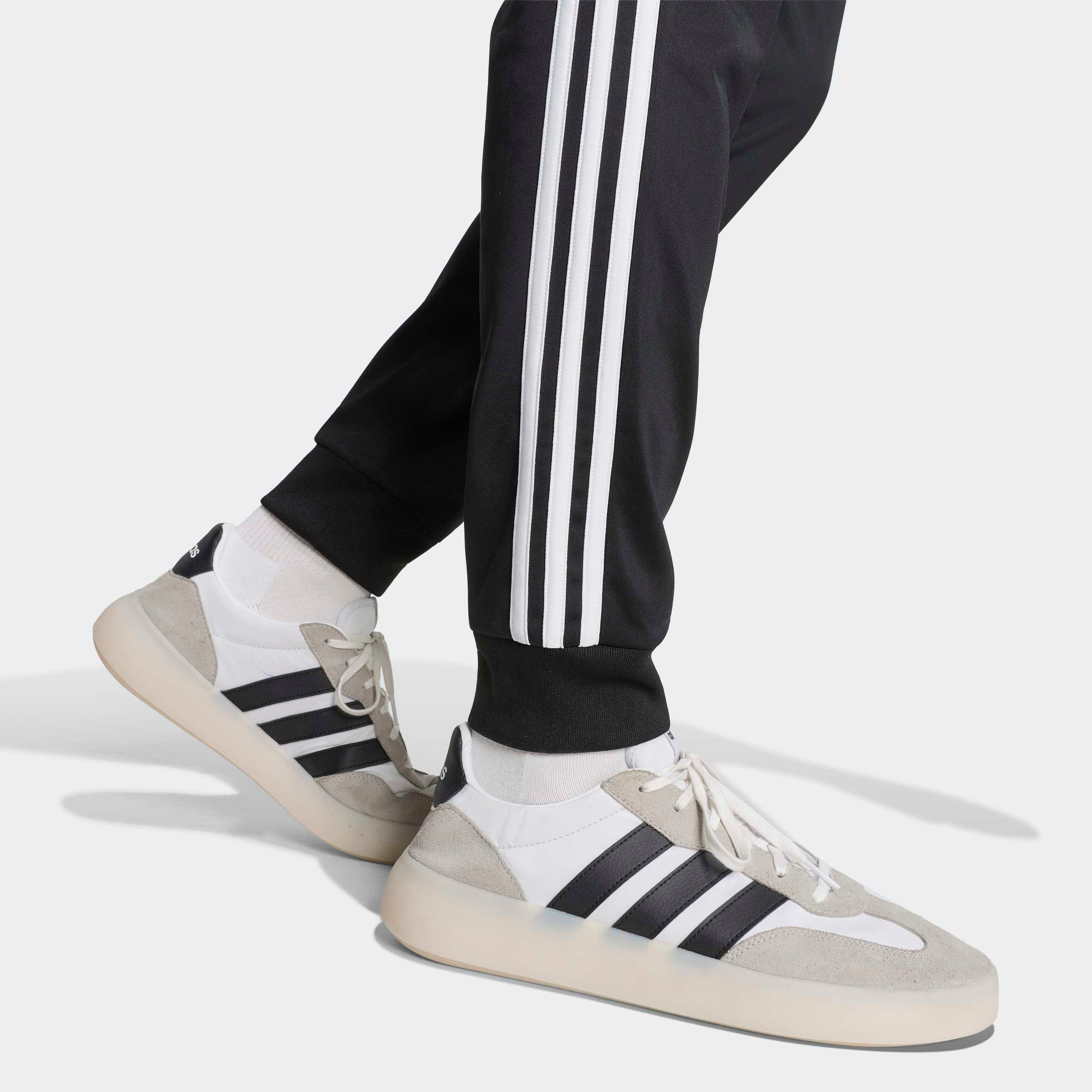 adidas Sportswear Sporthose »M DREADY TP«