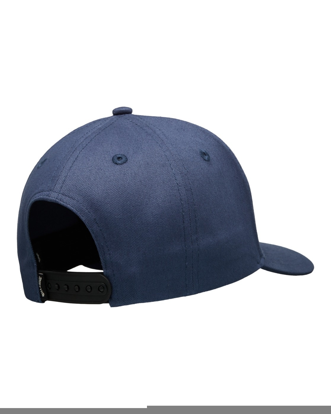 Billabong Snapback Cap »Patch«