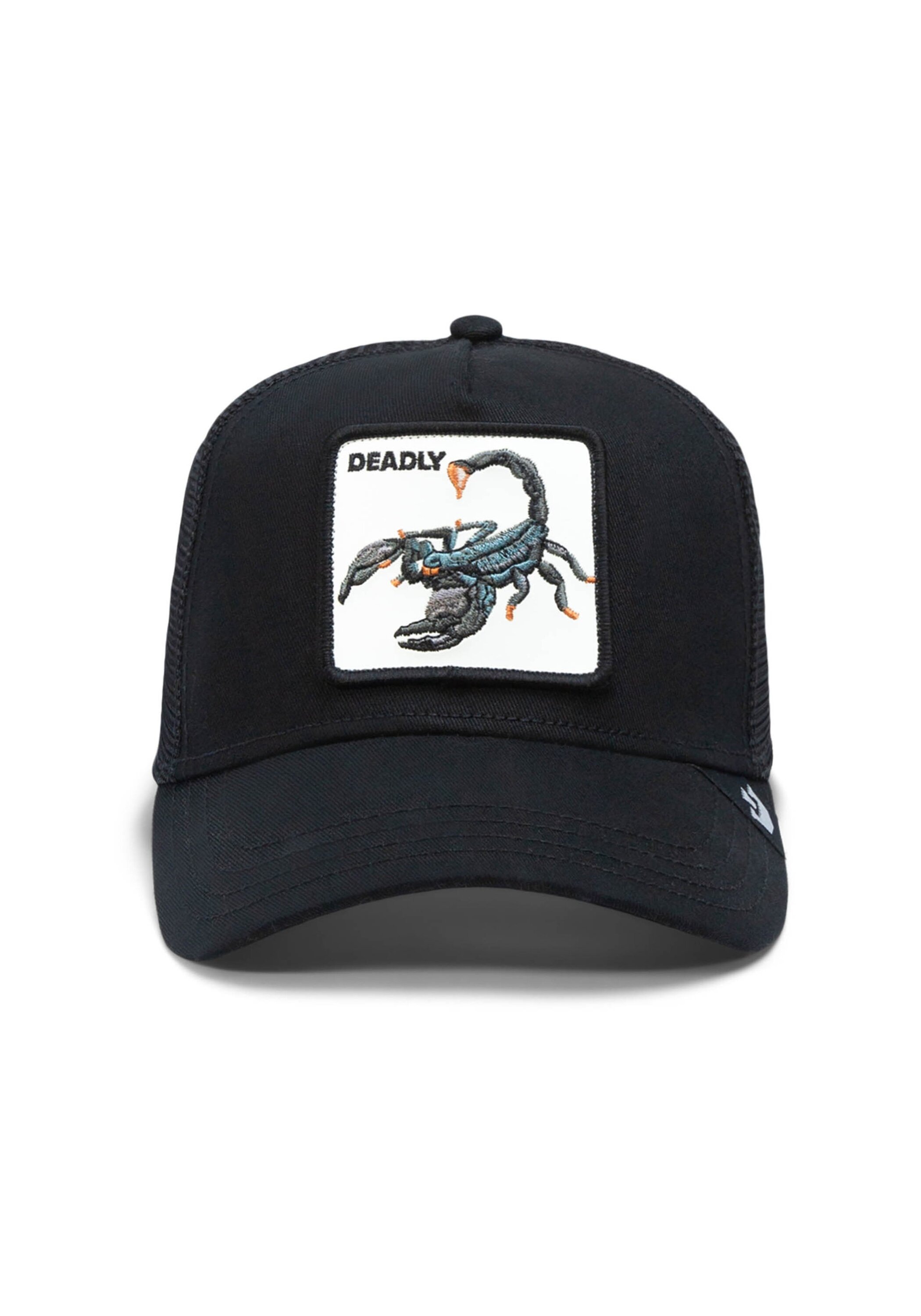 Goorin Bros. Snapback Cap "Cap" günstig online kaufen