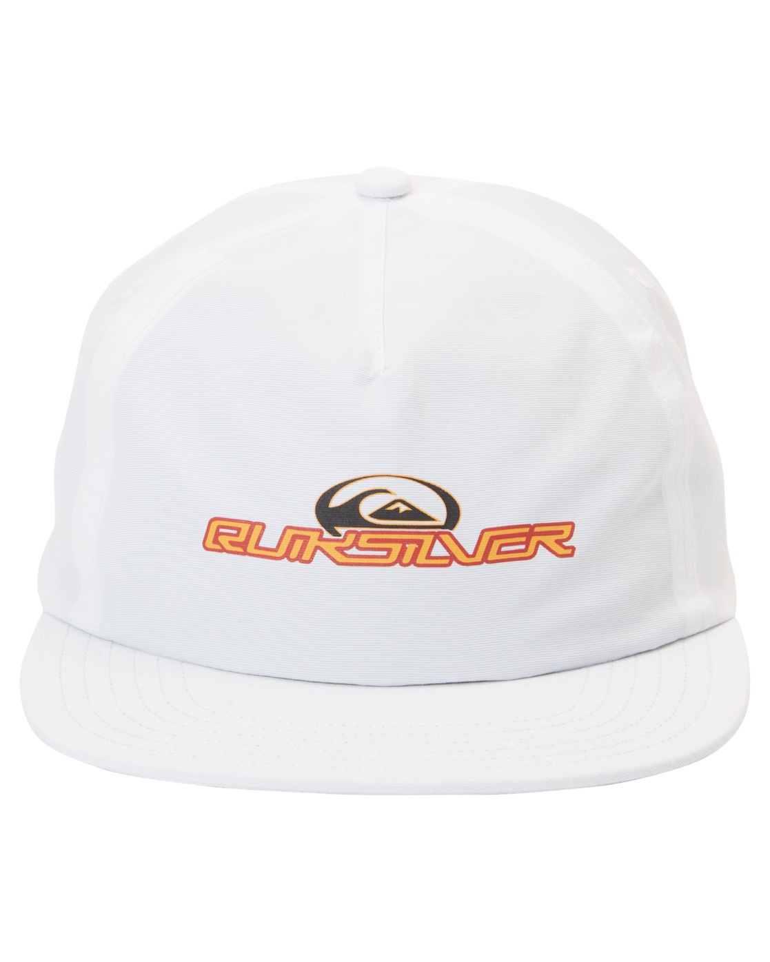 Quiksilver Snapback Cap "Style Plye" günstig online kaufen