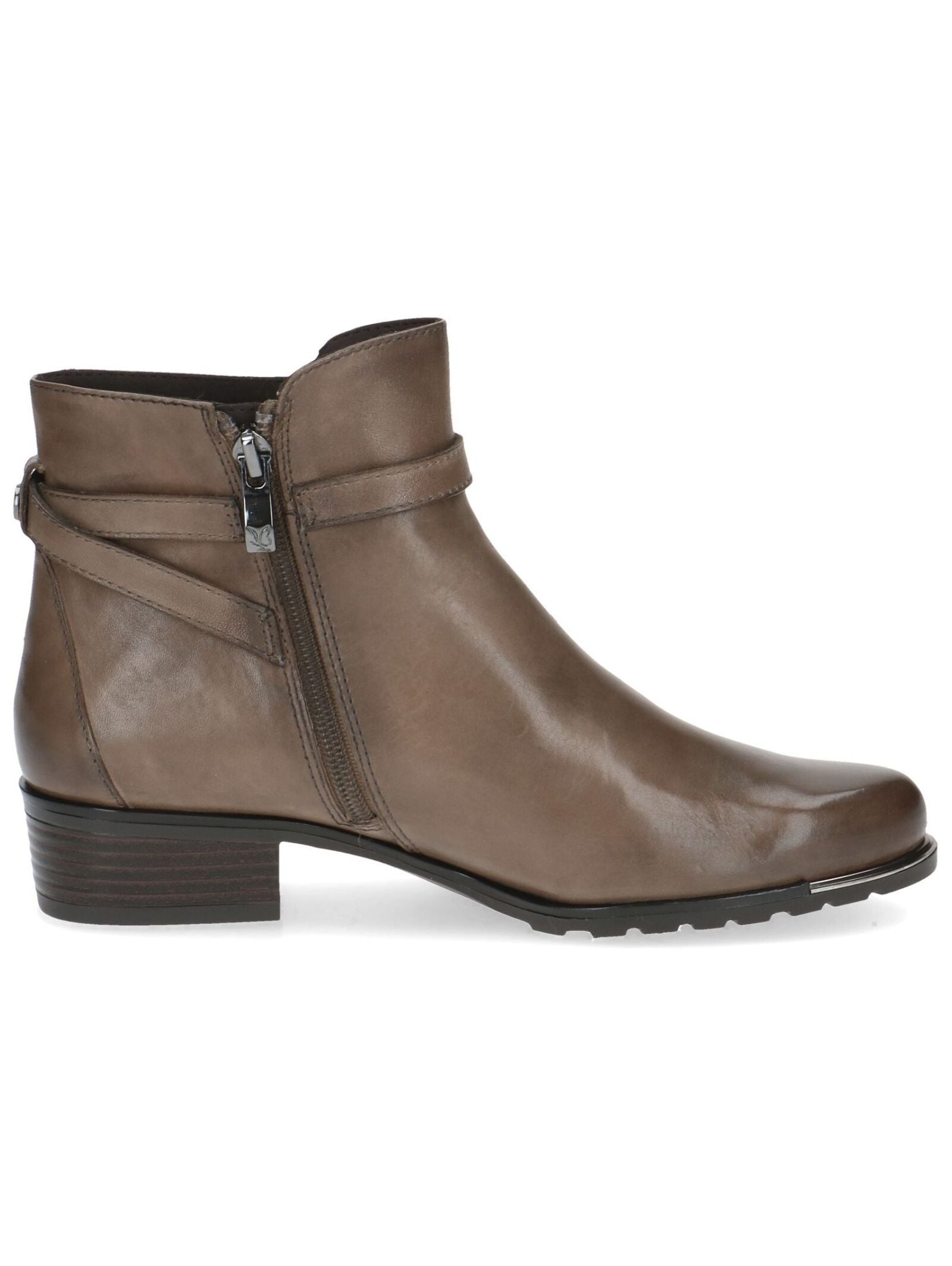 Caprice Stiefelette »Caprice Stiefelette Nappaleder«