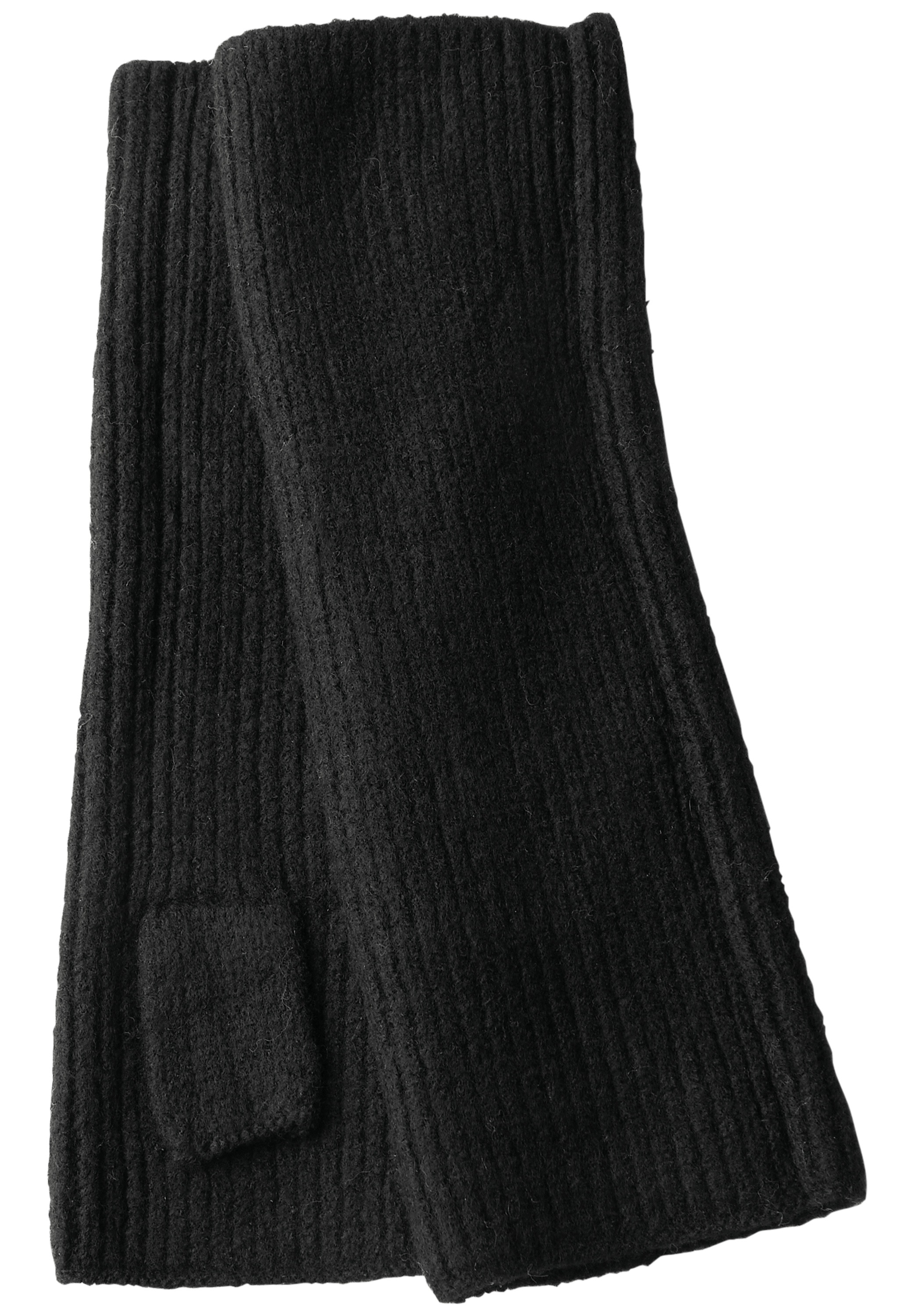 STREET ONE Strickhandschuhe