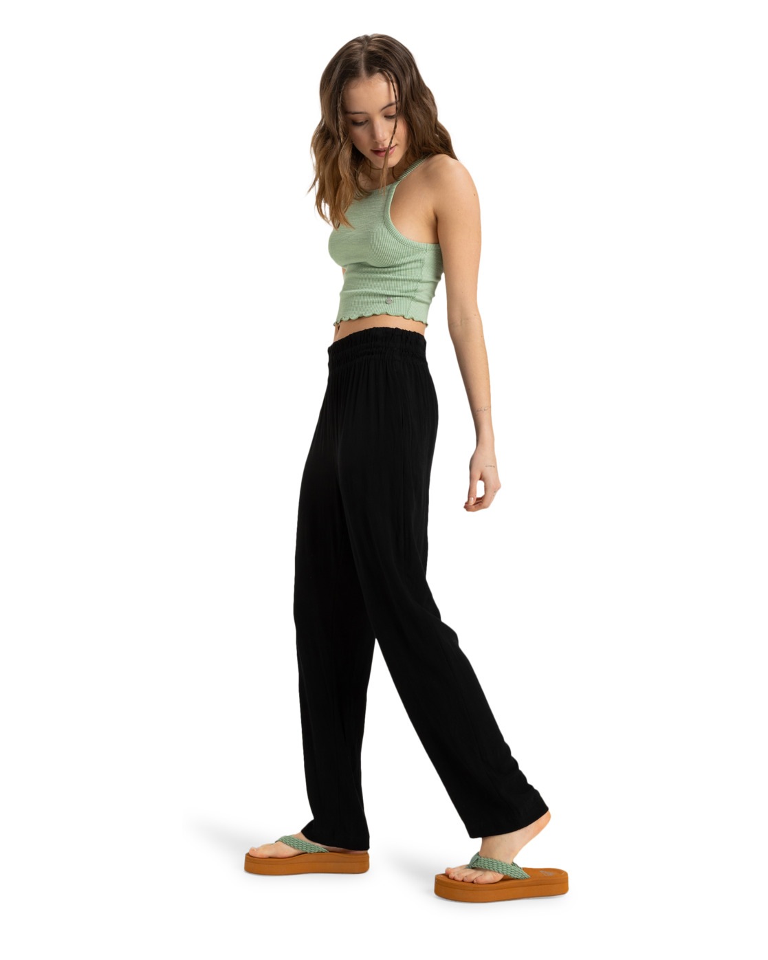 Roxy Outdoorhose »Bimini Road«