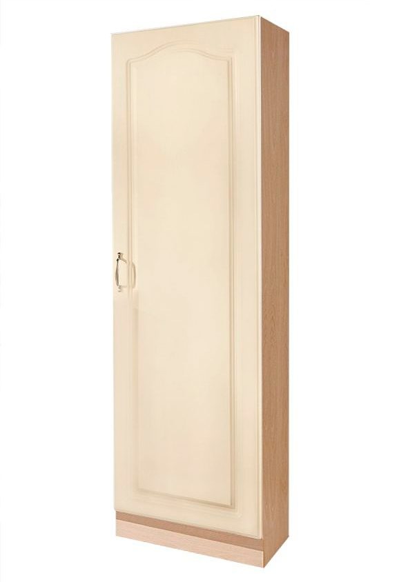 wiho Küchen "Linz" 50 cm breit