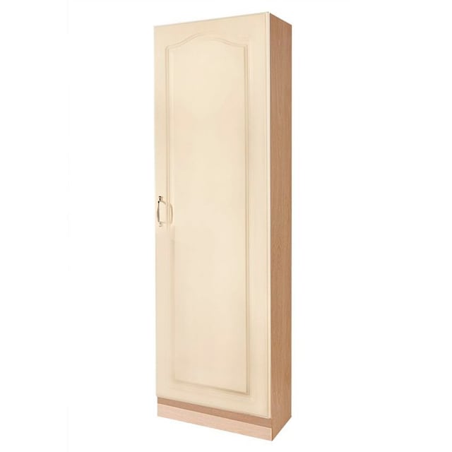 wiho Küchen Stauraumschrank »Linz«, 50 cm breit | BAUR