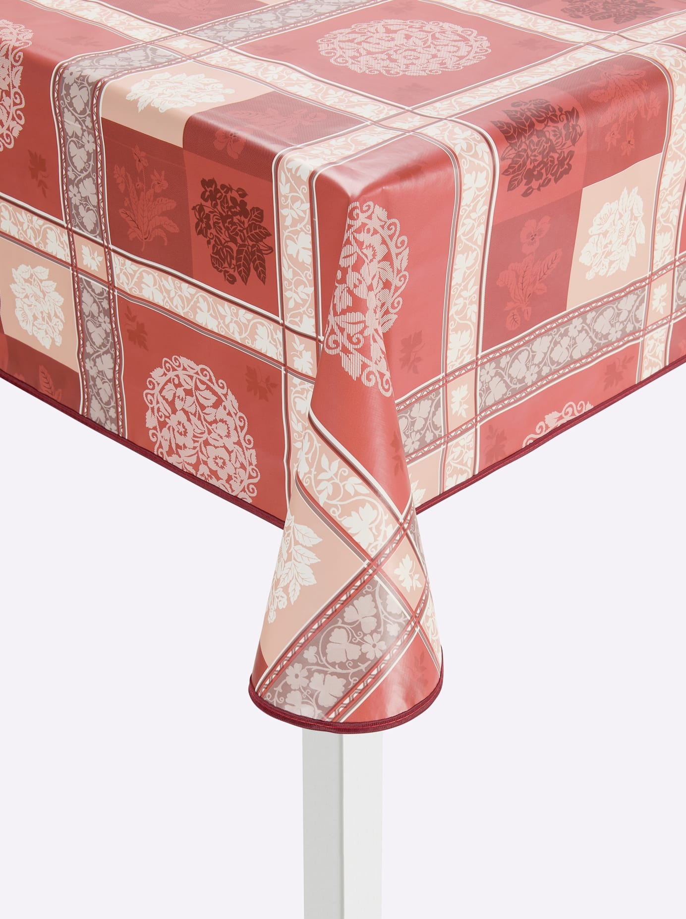 Tischdecke günstig online kaufen