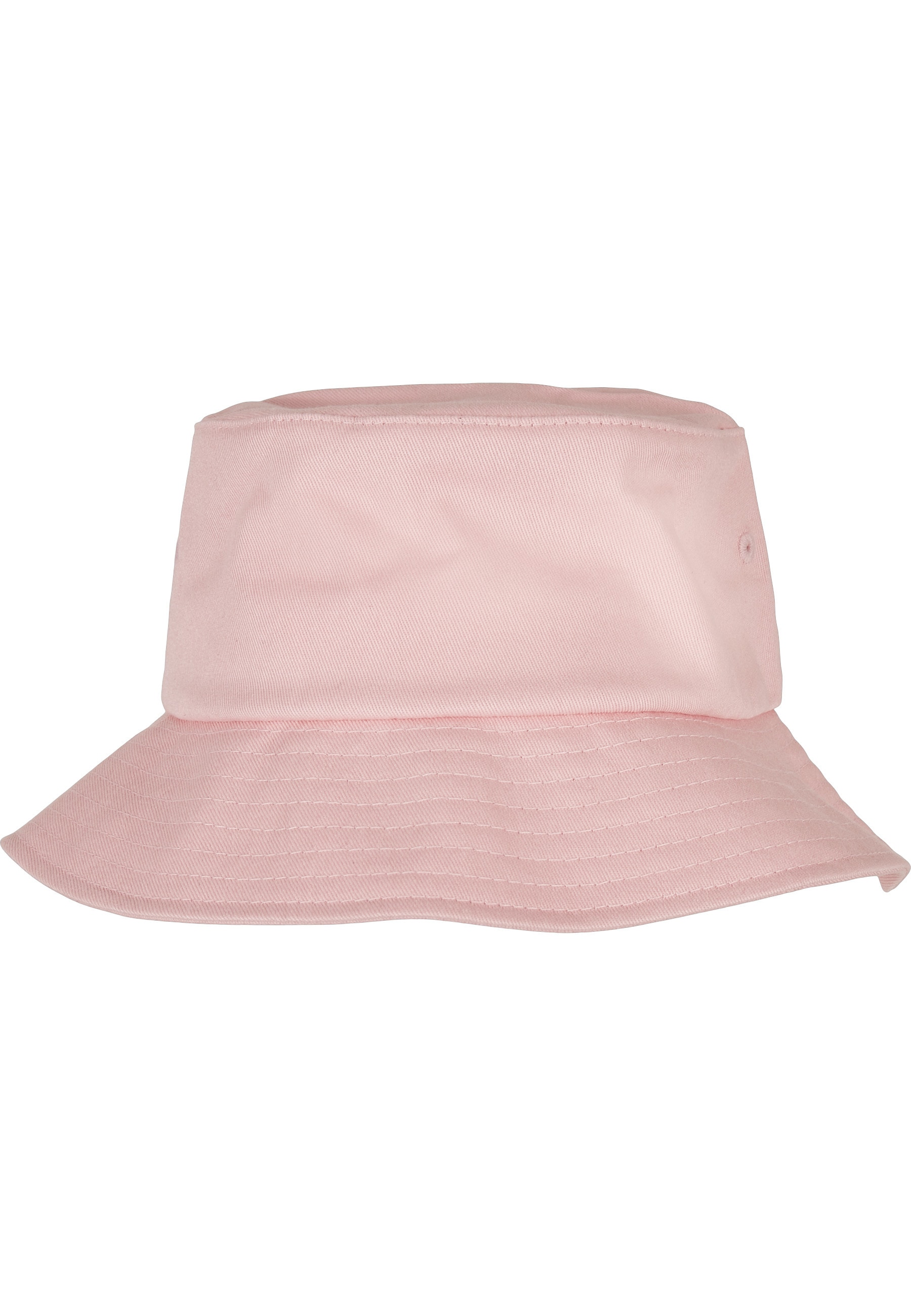 Flexfit Fischerhut "Flexfit Unisex Flexfit Cotton Twill Bucket Hat" günstig online kaufen