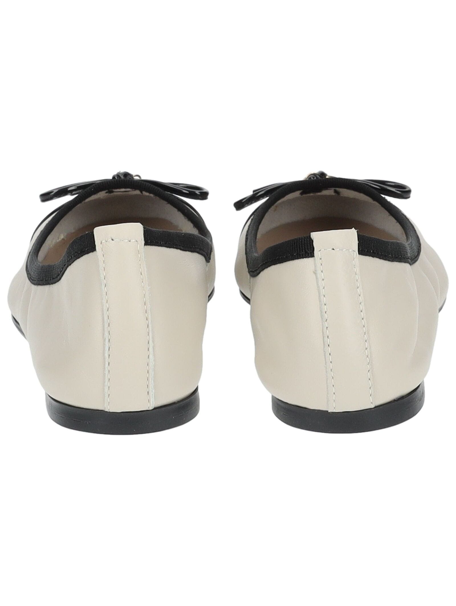 Scapa Ballerina »scapa Ballerinas Leder/Textil«