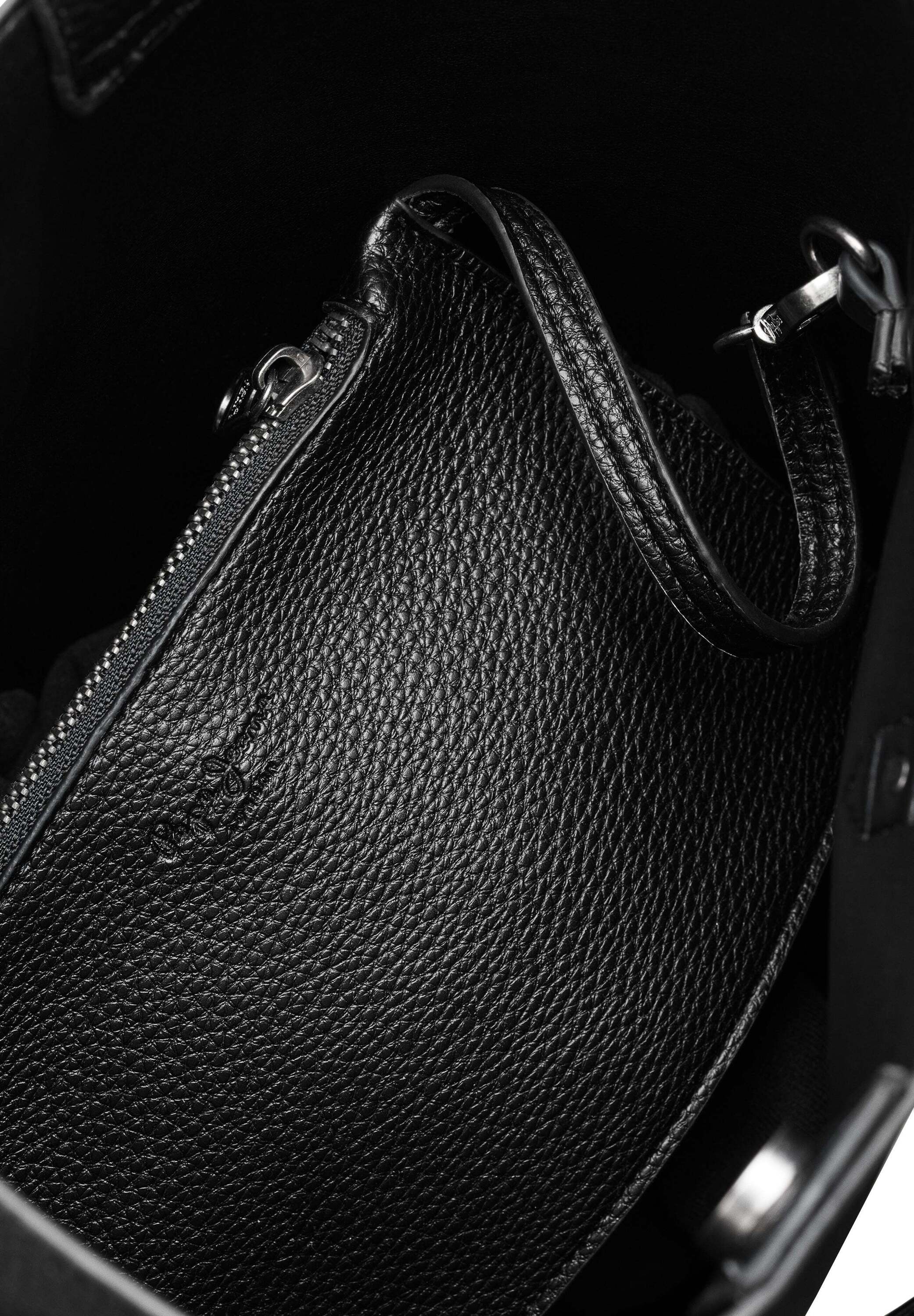 Pepe Jeans »crossbody bag IRATE«