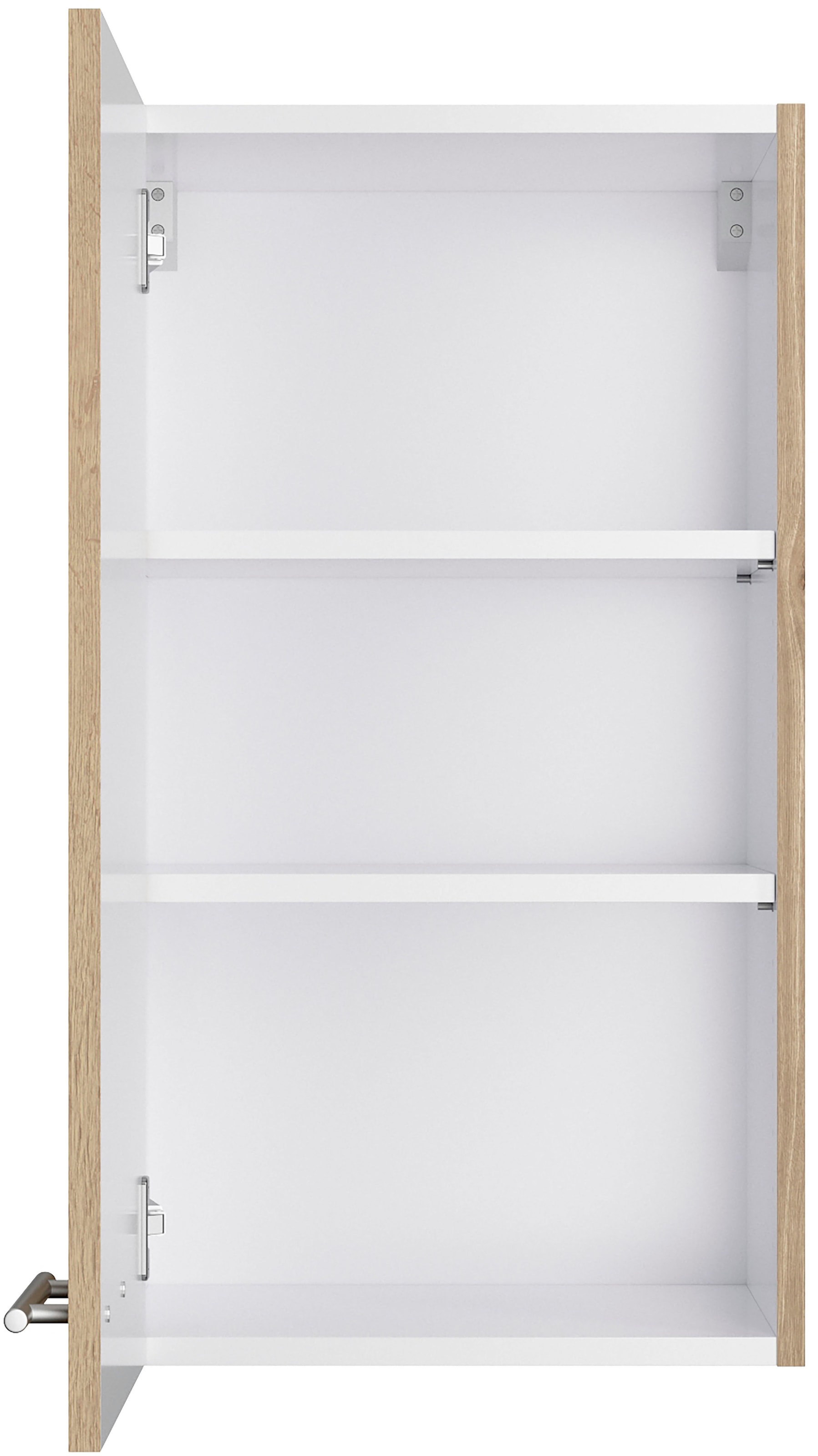 OPTIFIT Hängeschrank »Klara« Breite 40 cm