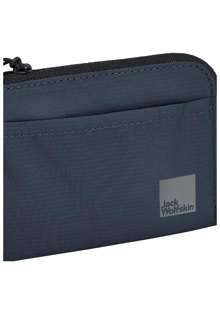 Jack Wolfskin Geldbörse »WANDERMOOD WALLET«
