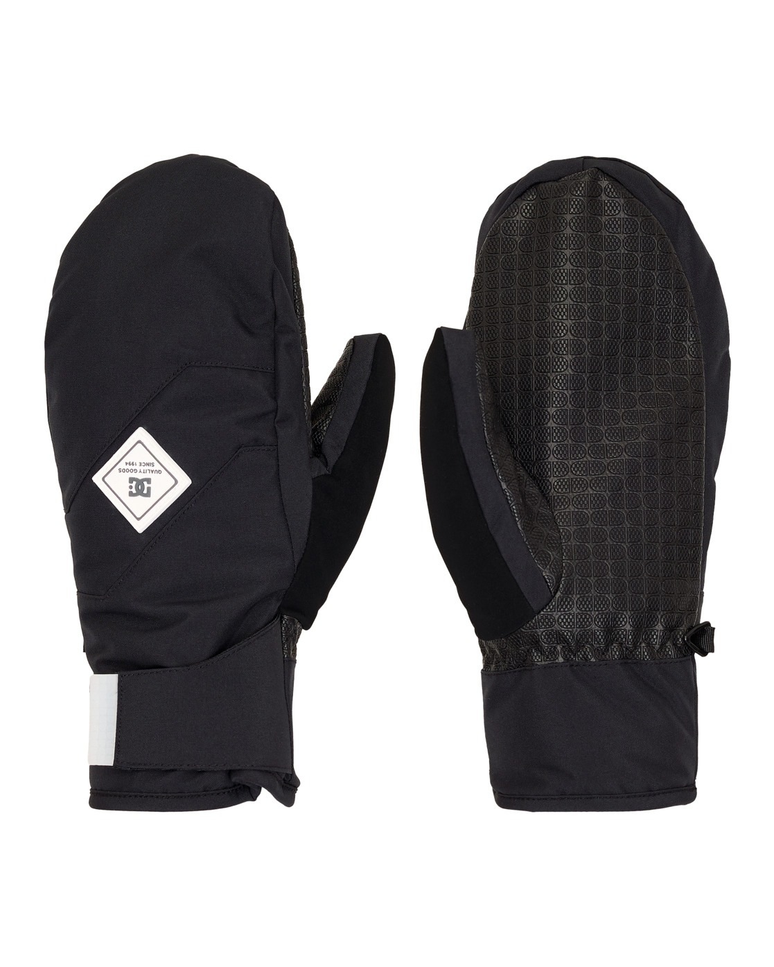 DC Shoes Fäustlinge "Franchise"