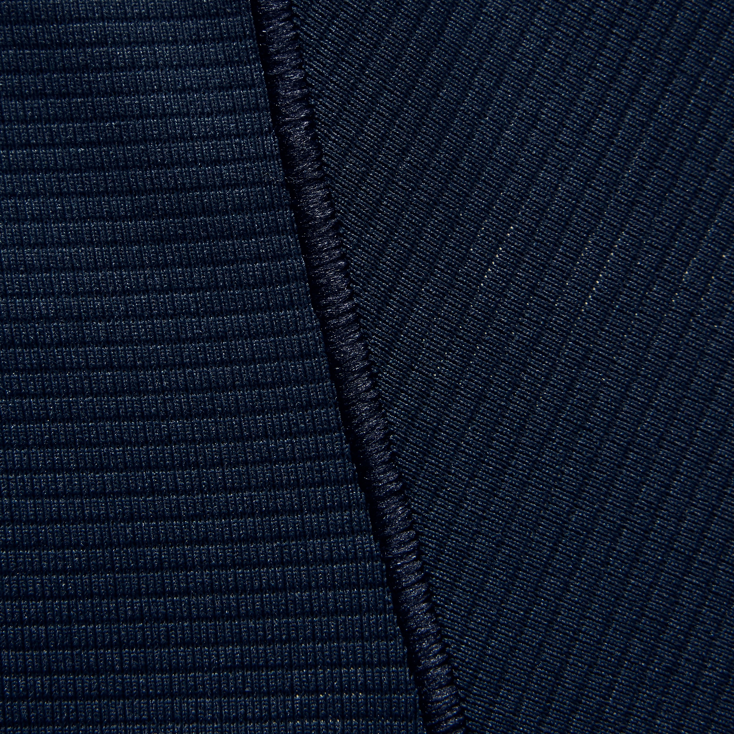 Berghaus T-Shirt »BOWBURN TECH TEE AM« für Erwachsene, für Sportmode und Outdoormode, sportlicher Stil