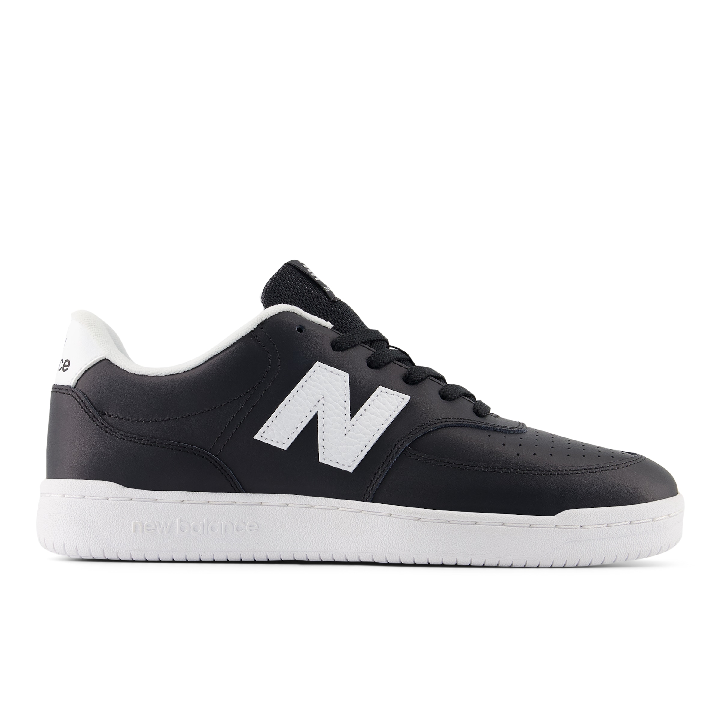 New Balance Sneaker »BB80«