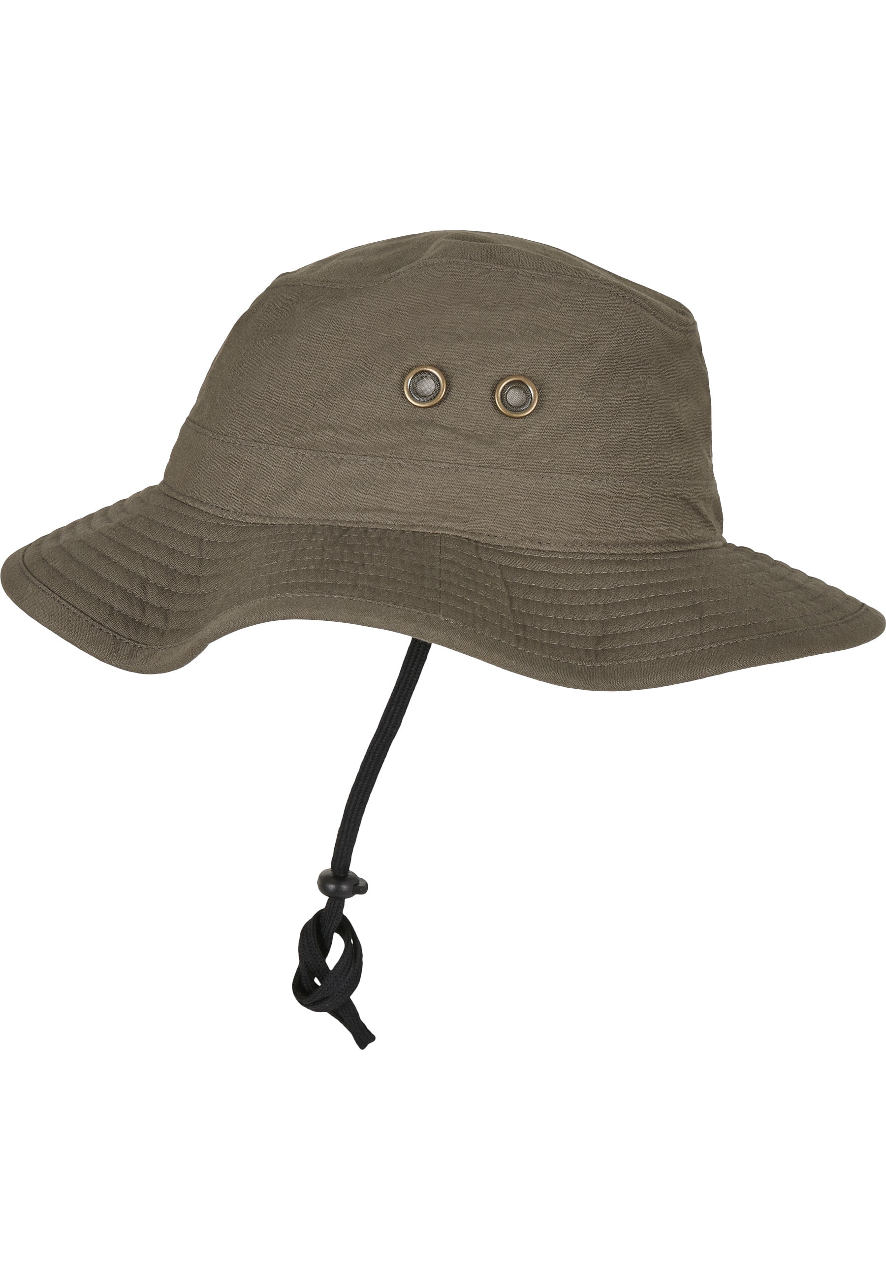 Flexfit Fischerhut »Flexfit Angler Hat«