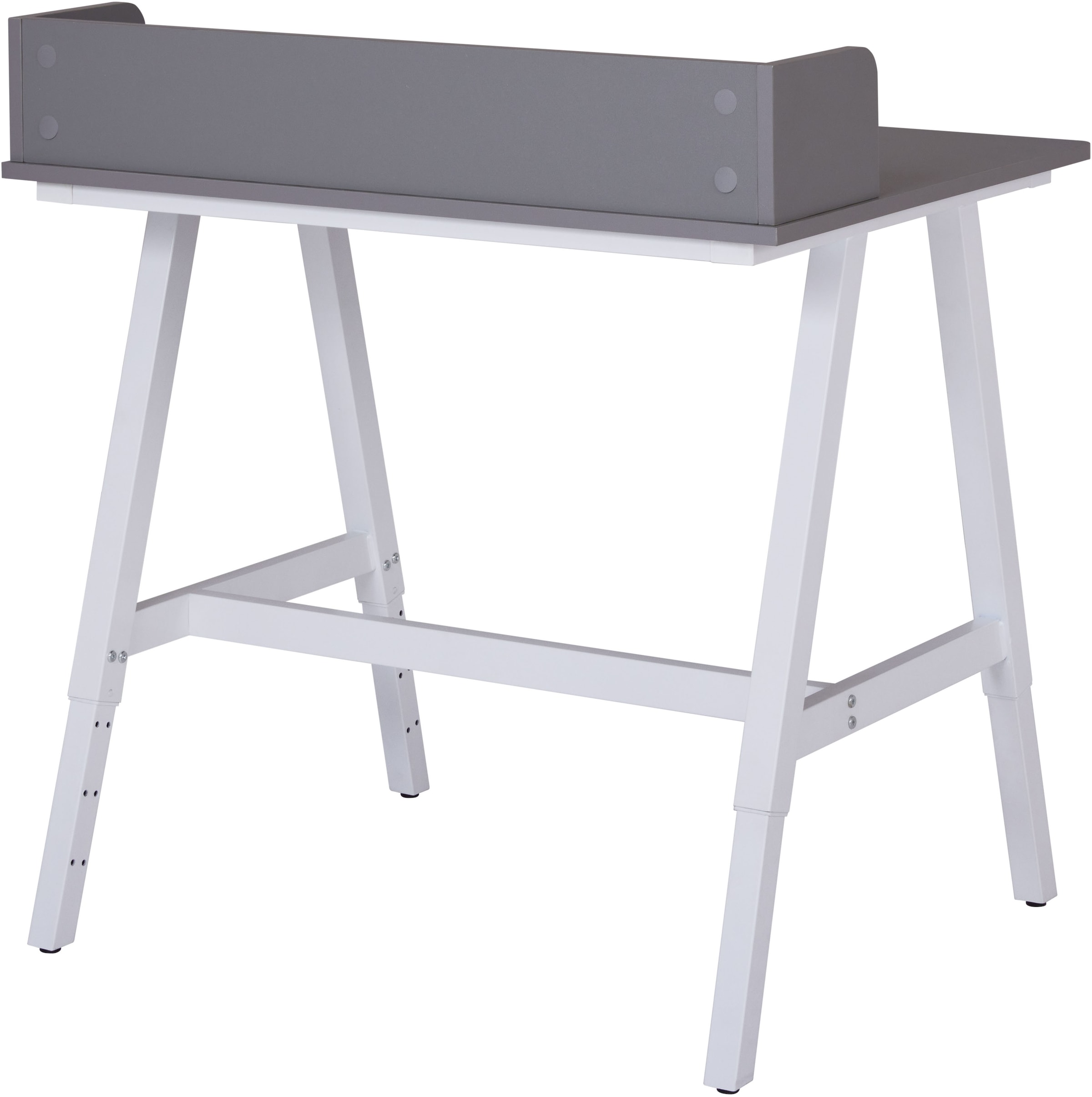 Inter Link Schreibtisch