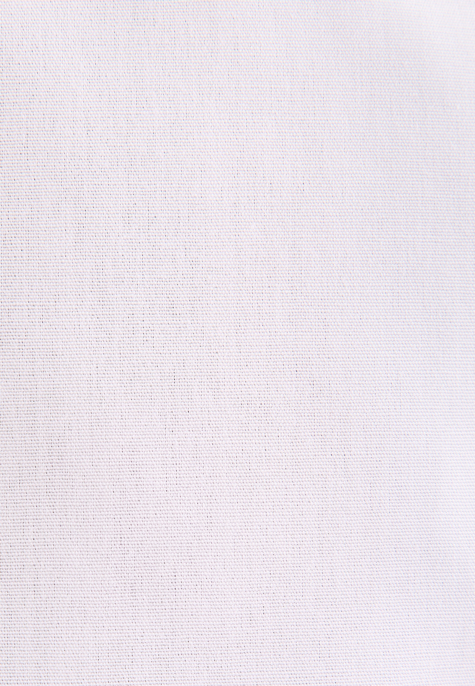 seidensticker Klassische Bluse 1/1 Uni