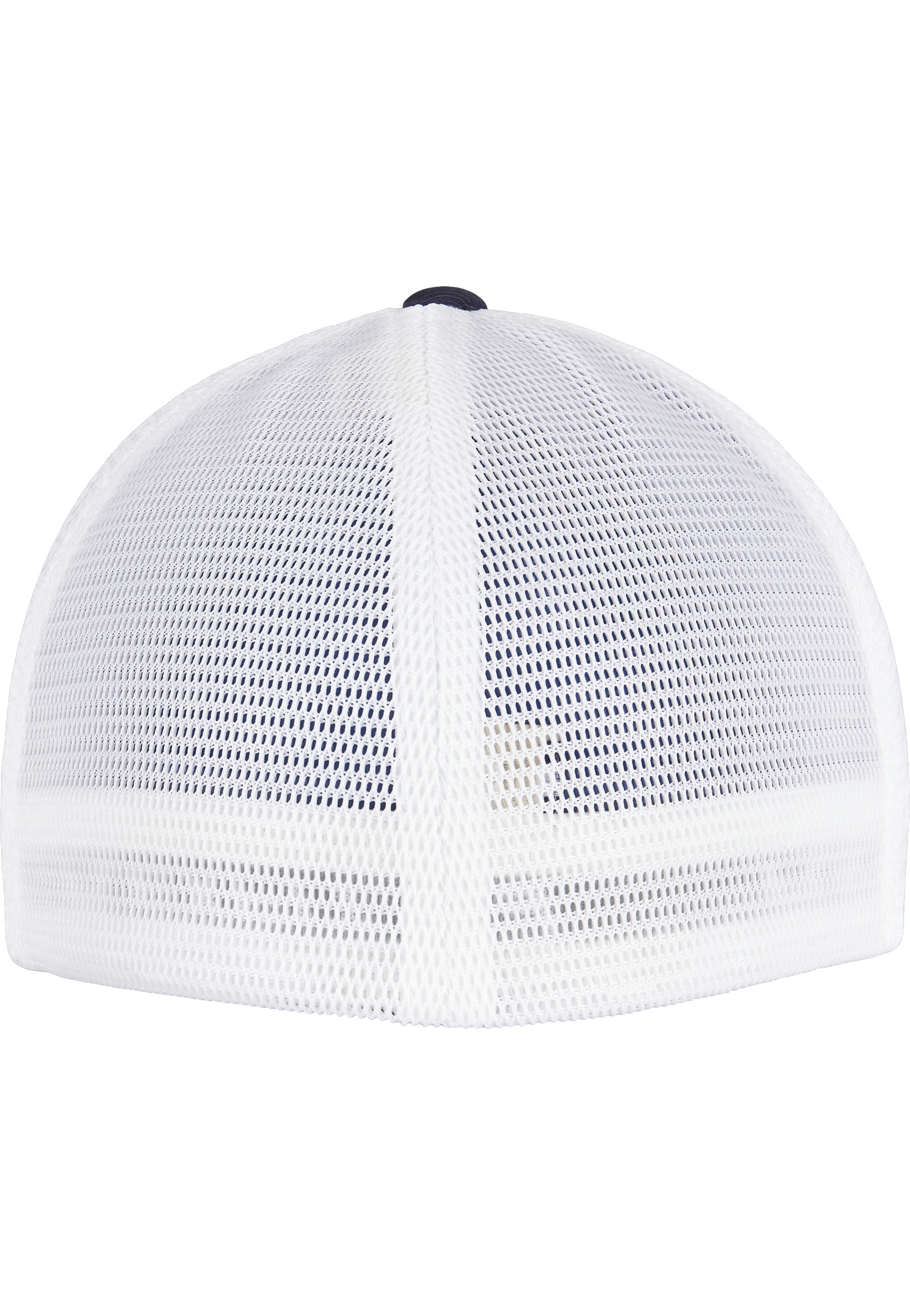 Flexfit Flex Cap »Flexfit Neue Kollektion FLEXFIT 360 OMNIMESH CAP 2-TONE«