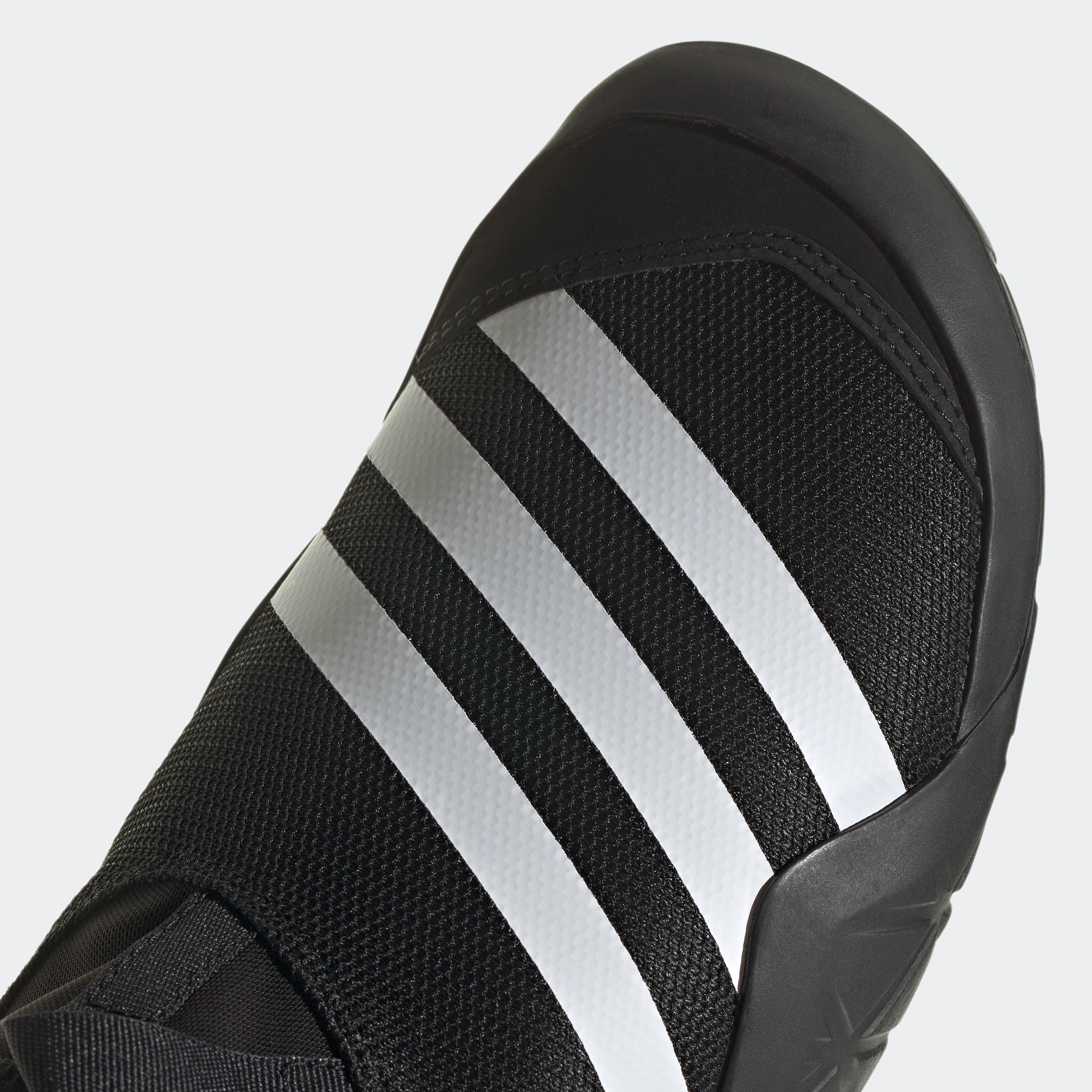 adidas TERREX Outdoorsandale »JAWPAW SLIP-ON HEAT.RDY WASSERSCHUH«