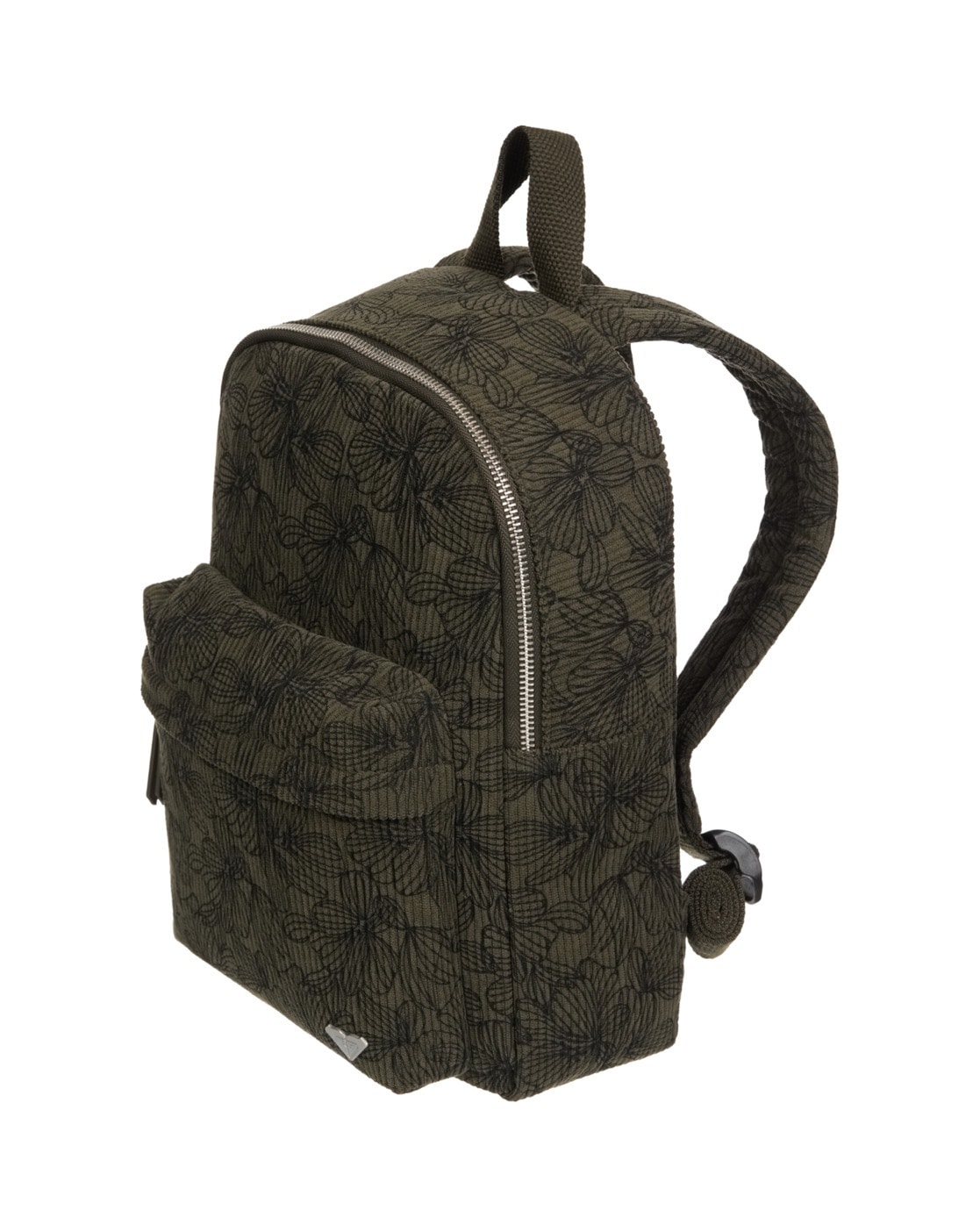 Roxy Daypack »Sunset Drift Printed 8L«