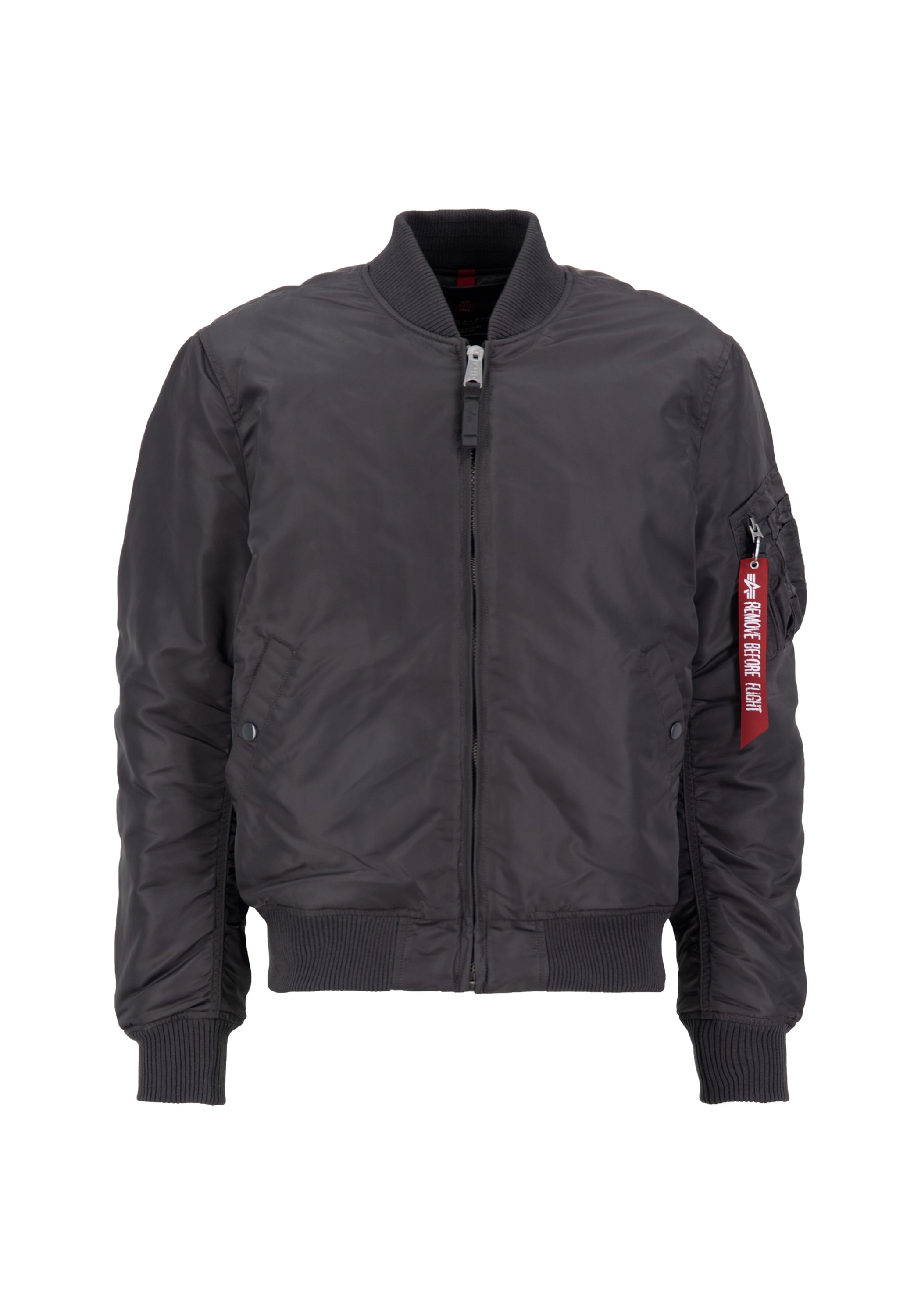 Bomberjacke »Alpha Industries Men - Bomber Jackets MA-1 VF 59«