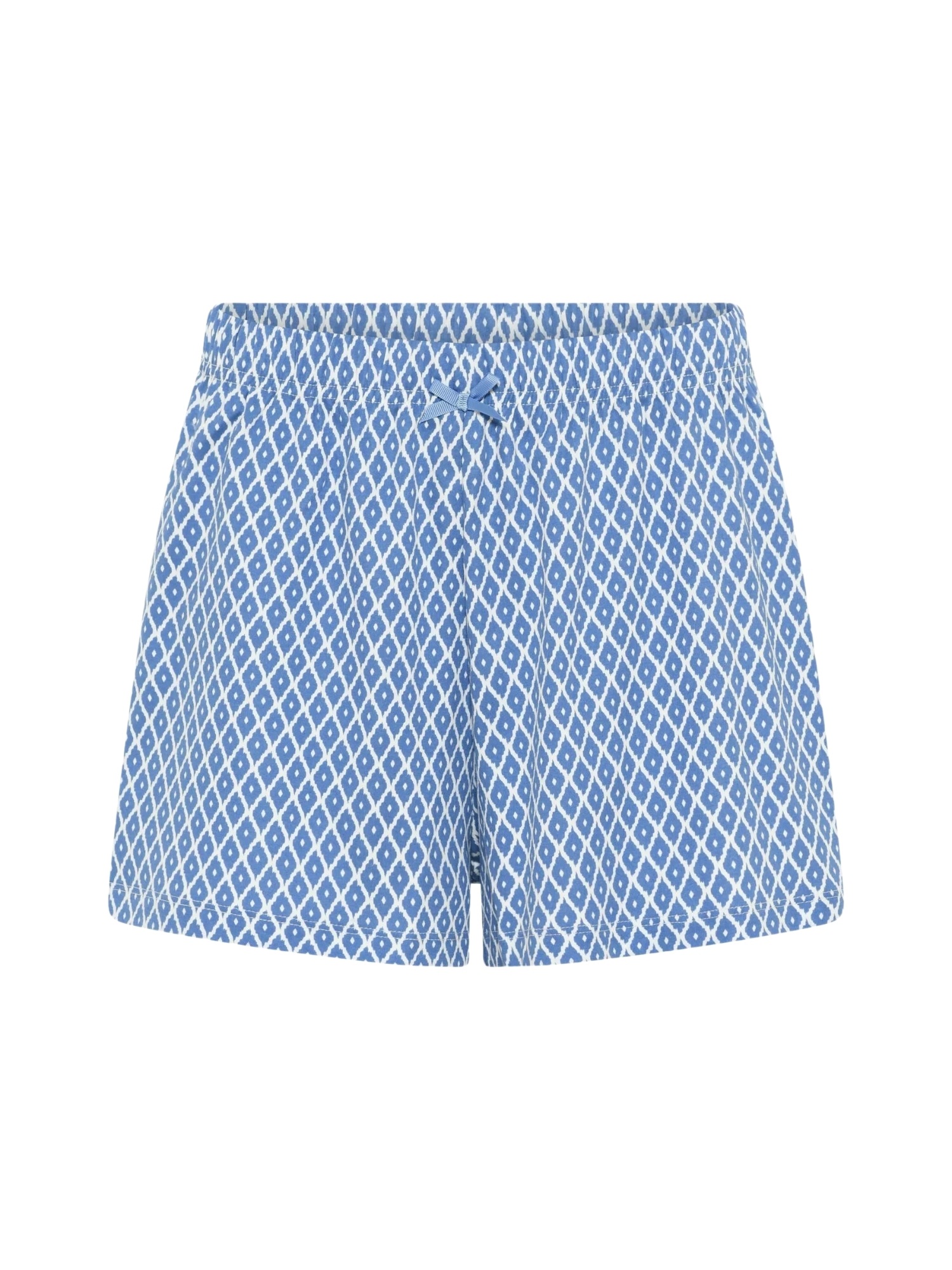 CCDK Copenhagen Pyjama »CCDK Copenhagen sleep pants Kimmy«