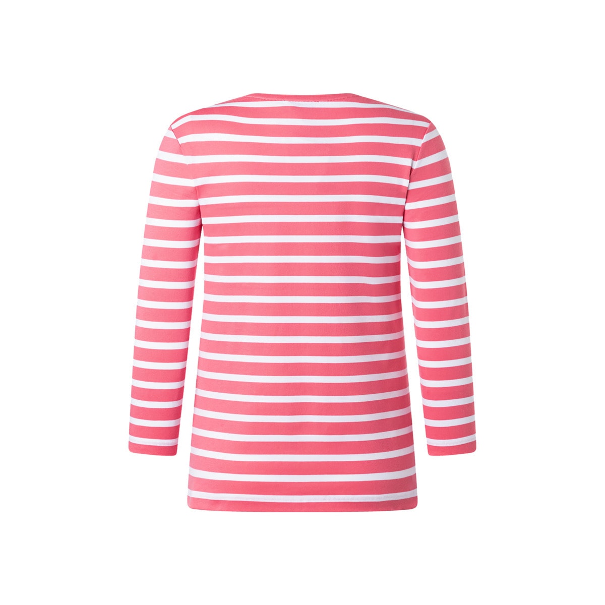 MAERZ Muenchen Langarmshirt »Maerz Muenchen 119101 Langarmshirt Damen Bekleidung«