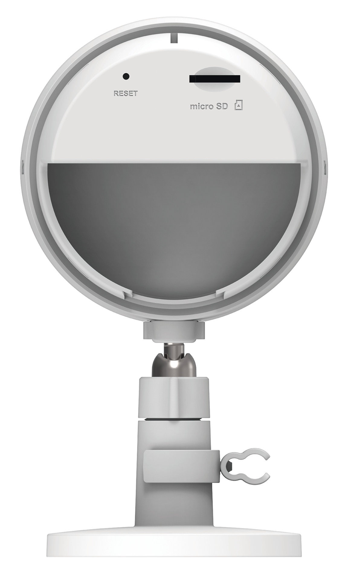 Telekom Securitycam »D-Link Außenkamera DCS-8302LH«