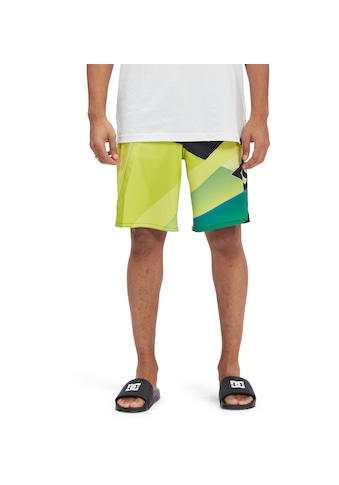 Boardshorts »Out connect 19"«