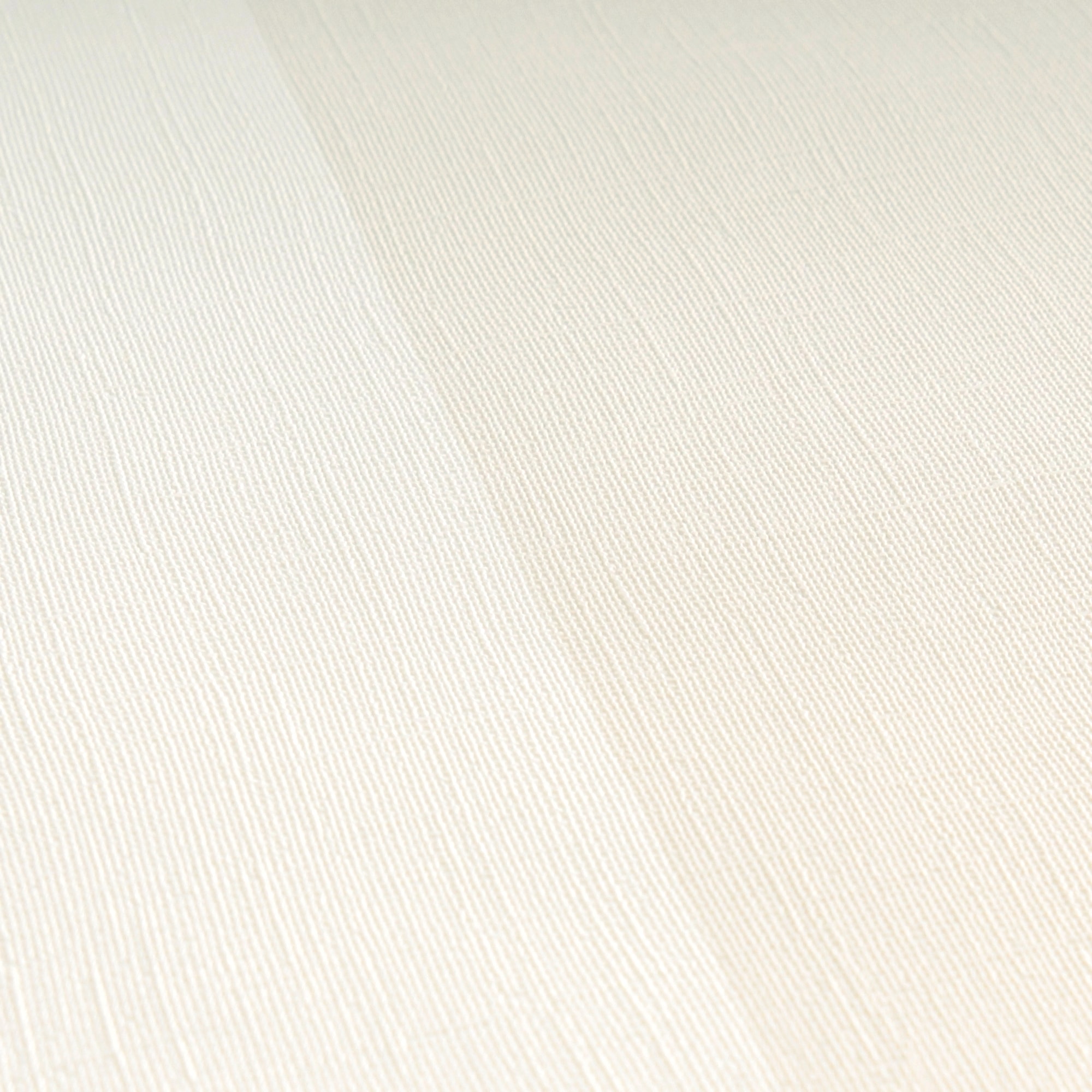 s.Oliver Vliestapete »Streifen Tapete, Farbe Beige Creme« längsgestreift strukturiert skandinavische Wandtapete Vintage für Wohnzimmer, Küche, Landhaus