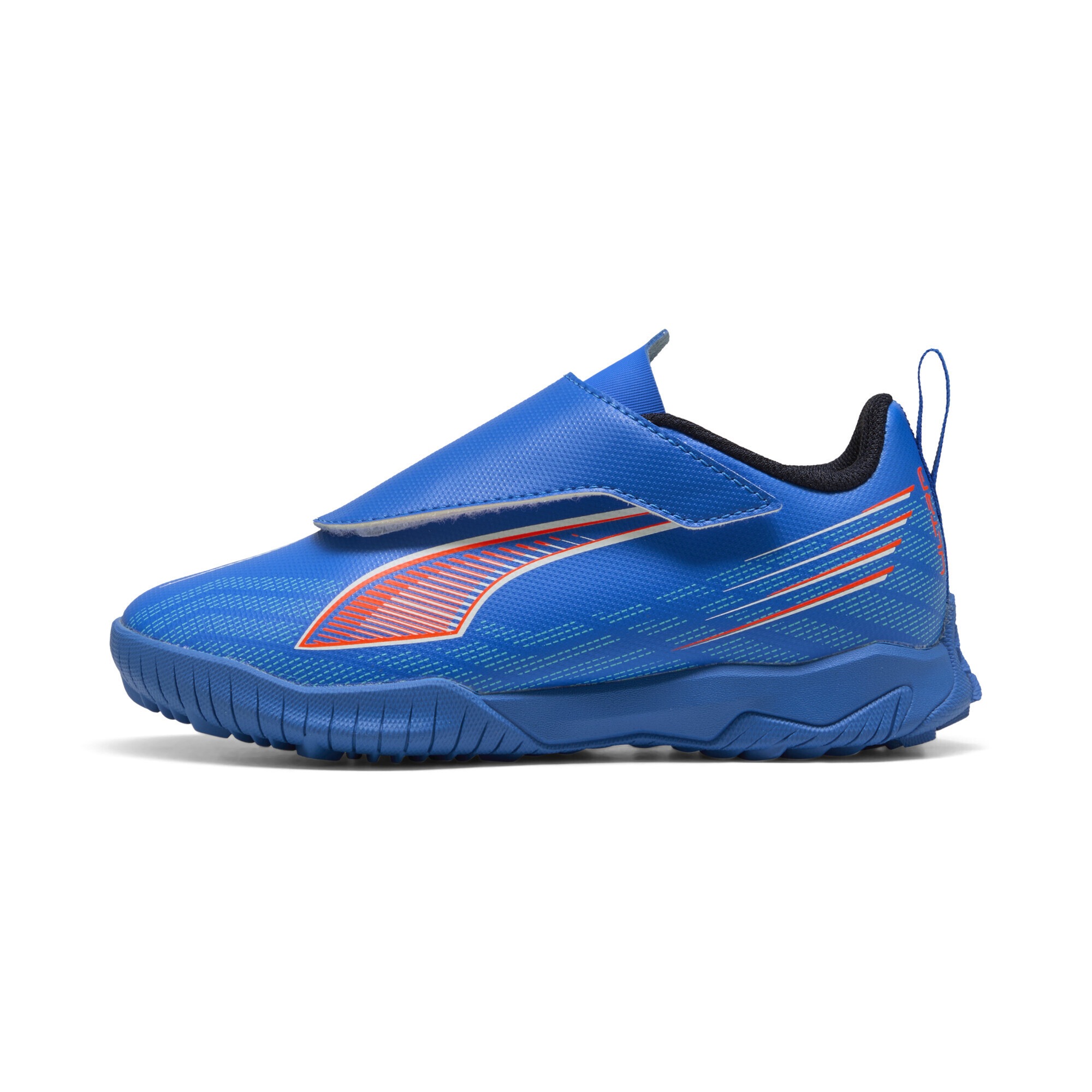 PUMA Fußballschuh »ULTRA 6 PLAY TT Fußballschuhe Kinder«