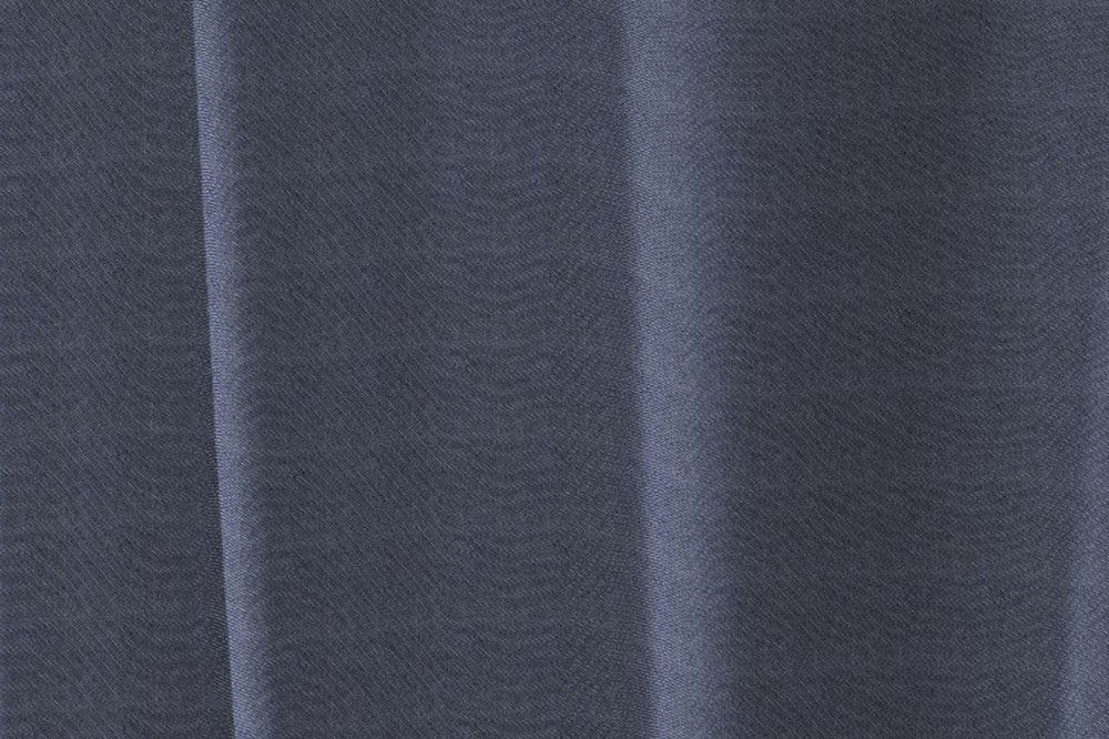 Thumbnail - Adam Vorhang "Uni Collection light", (1 St.), nach Maß