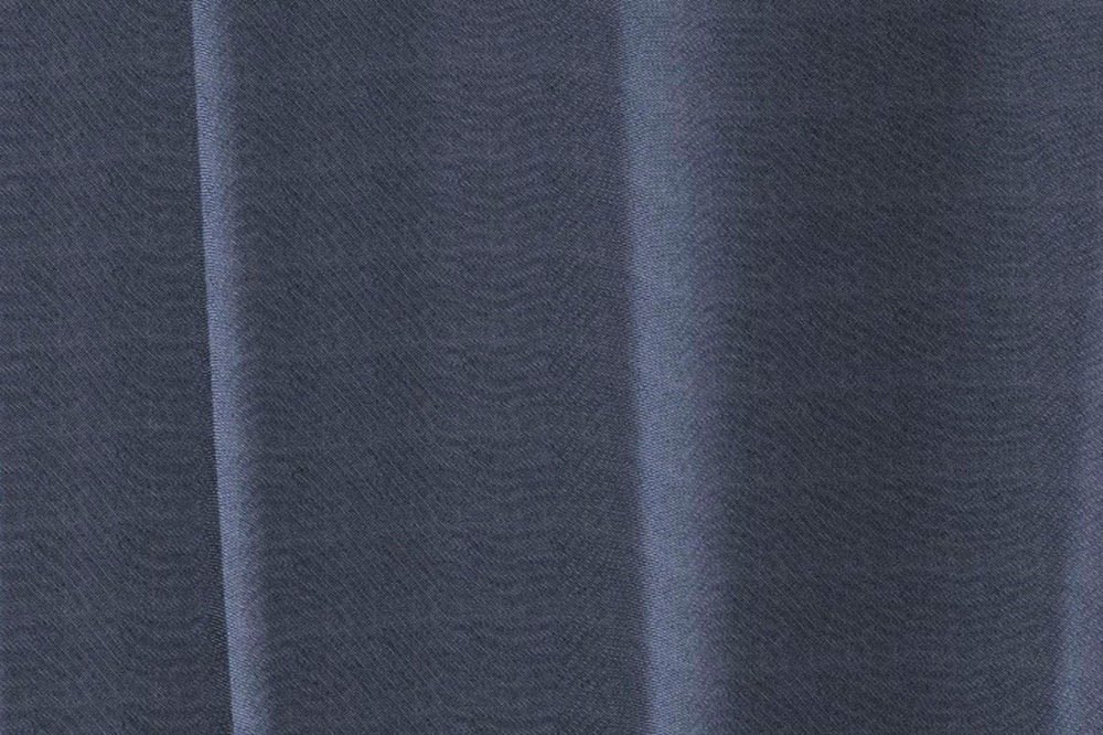 Thumbnail - Adam Vorhang "Uni Collection light" Kräuselband 1 Stk. tlg. aus 100% Bio-Baumwolle