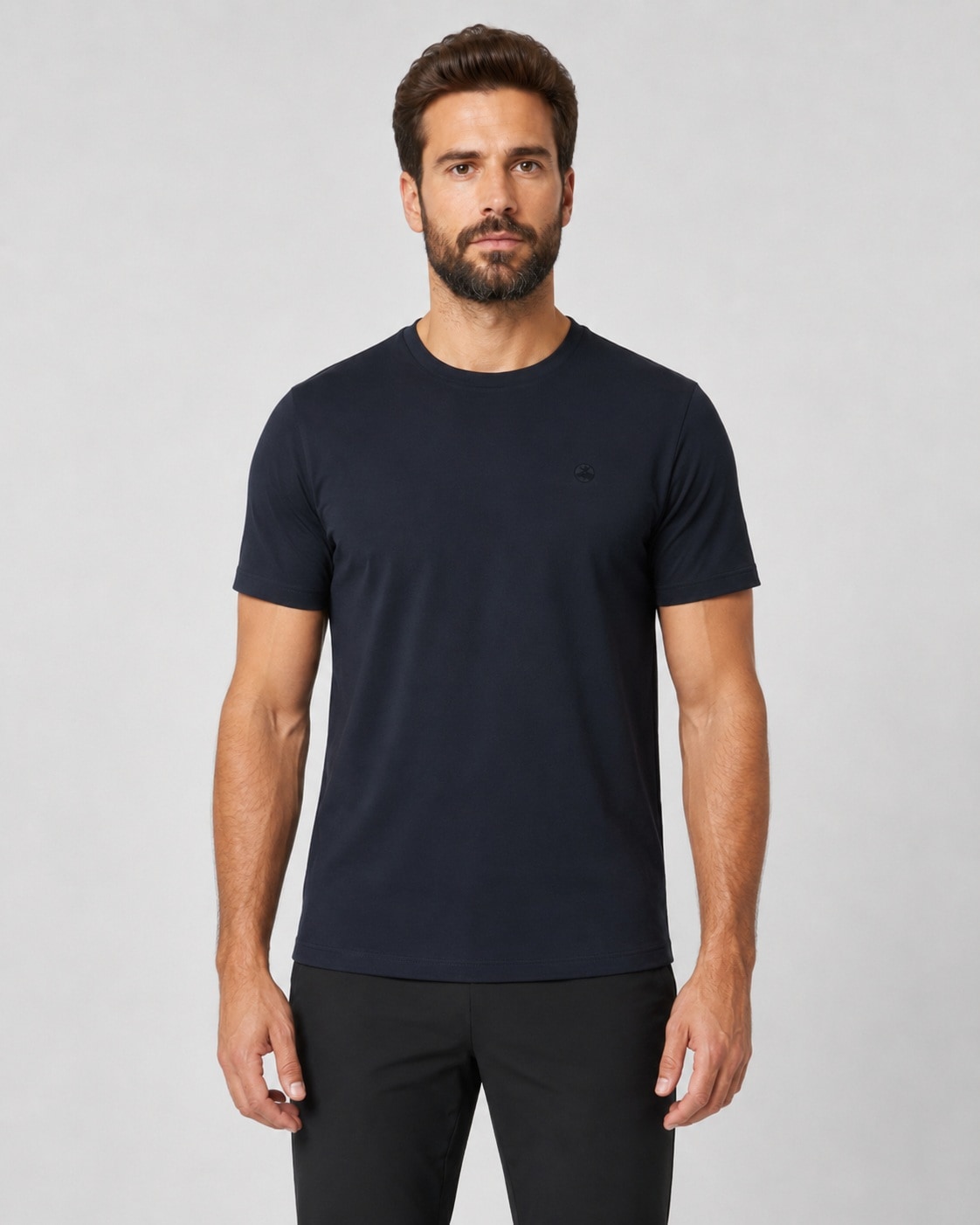 DEPROC Active "LAGUN CS Herren T-Shirt"