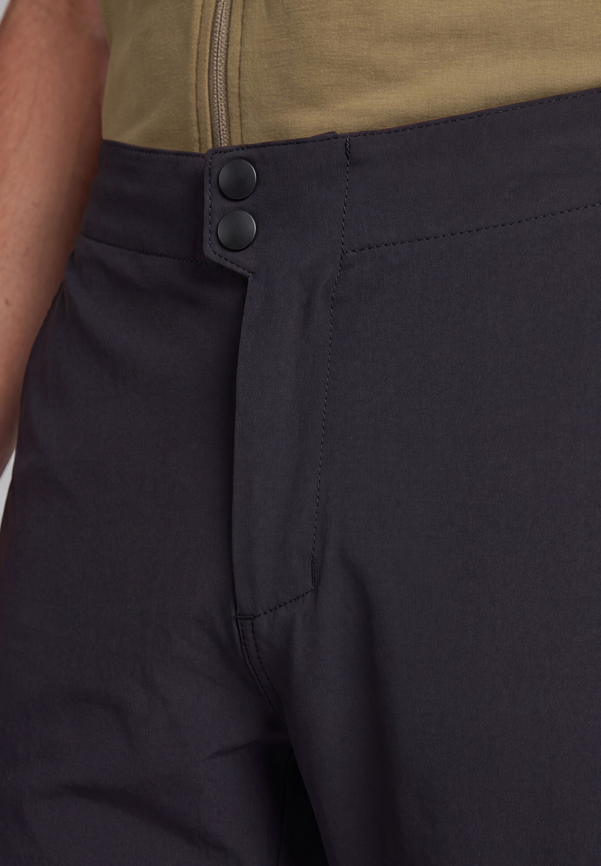 Endura Outdoorhose »ALLTRACK«  mit Fronttasche