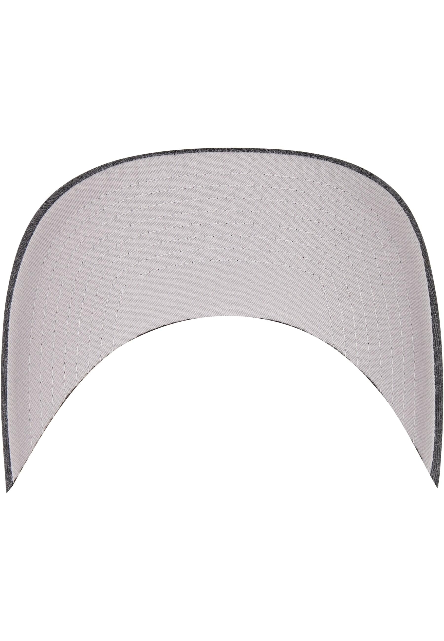 Flexfit Flex Cap »Flexfit Unisex FLEXFIT UNIPANEL™ CAP«
